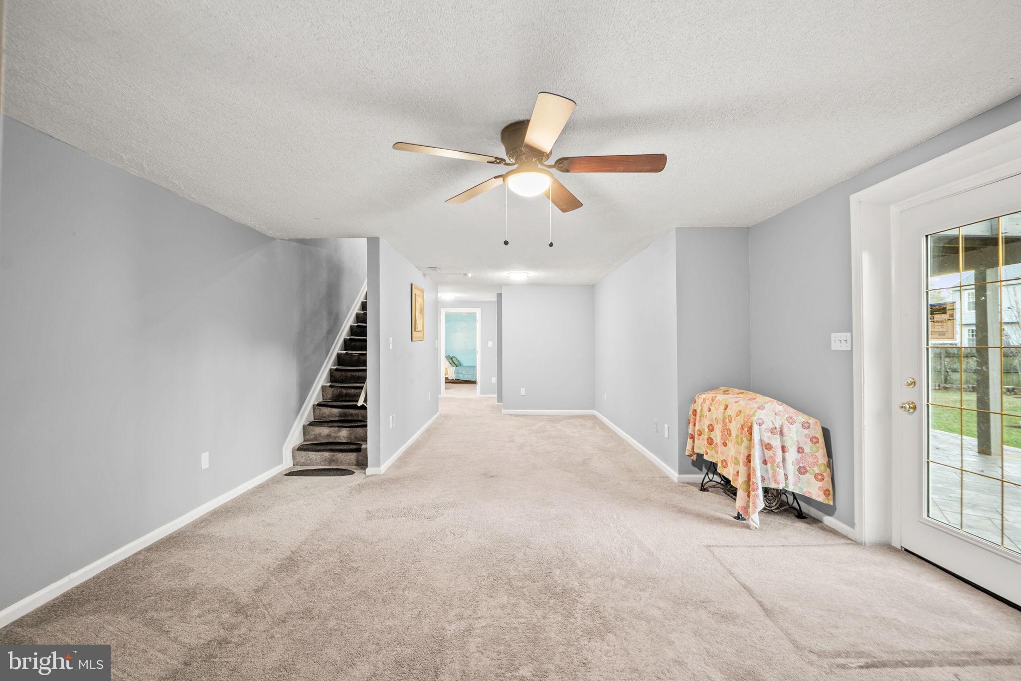 BLOOMS CROSSING - Residential