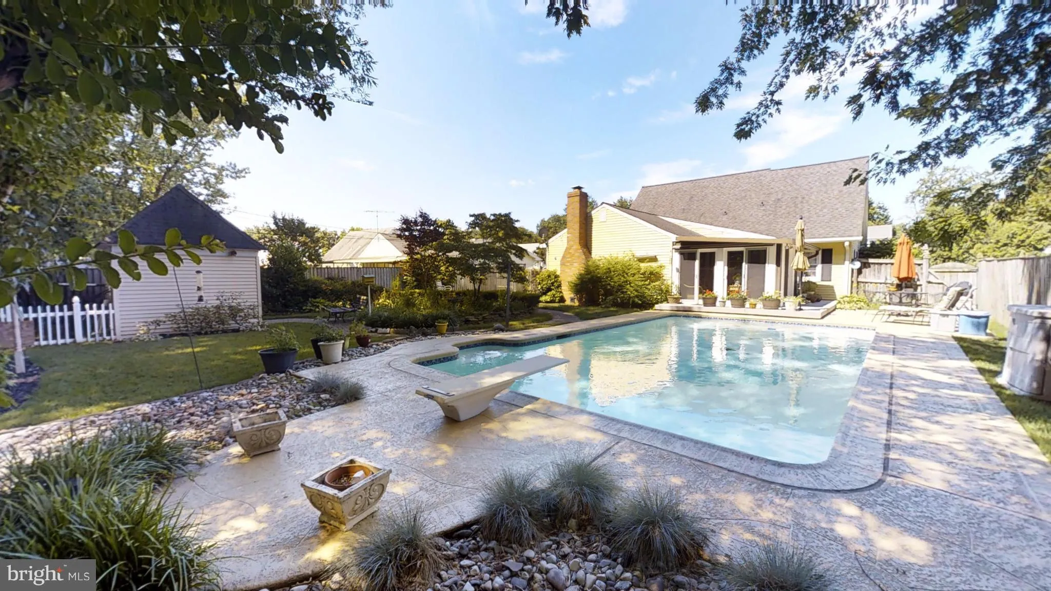 Additional image 2 of 3015 Belair Drive, Bowie, MD 20715