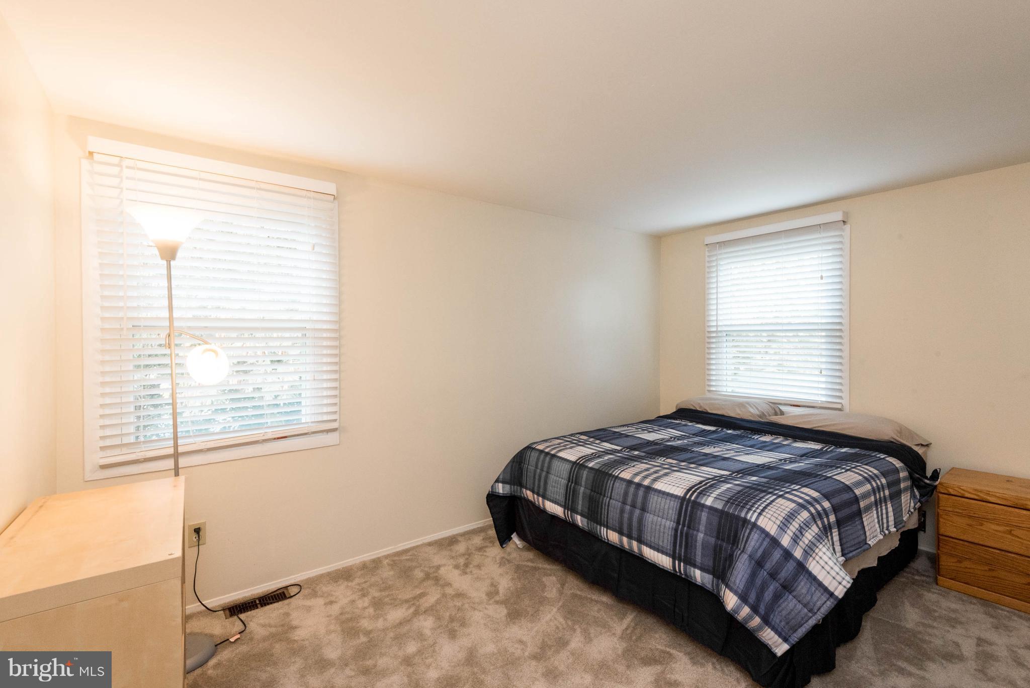 POINTER RIDGE - Residential