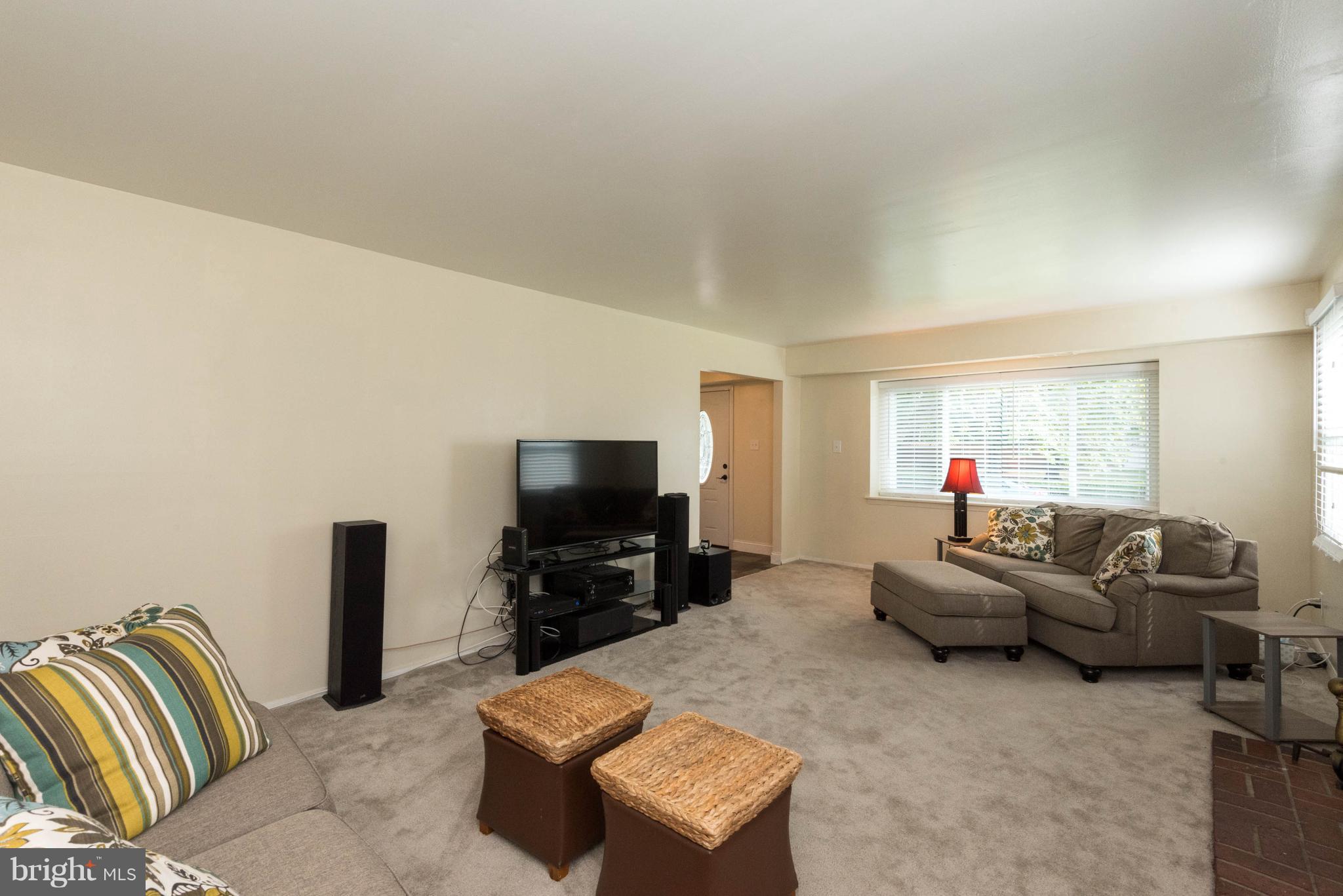 POINTER RIDGE - Residential