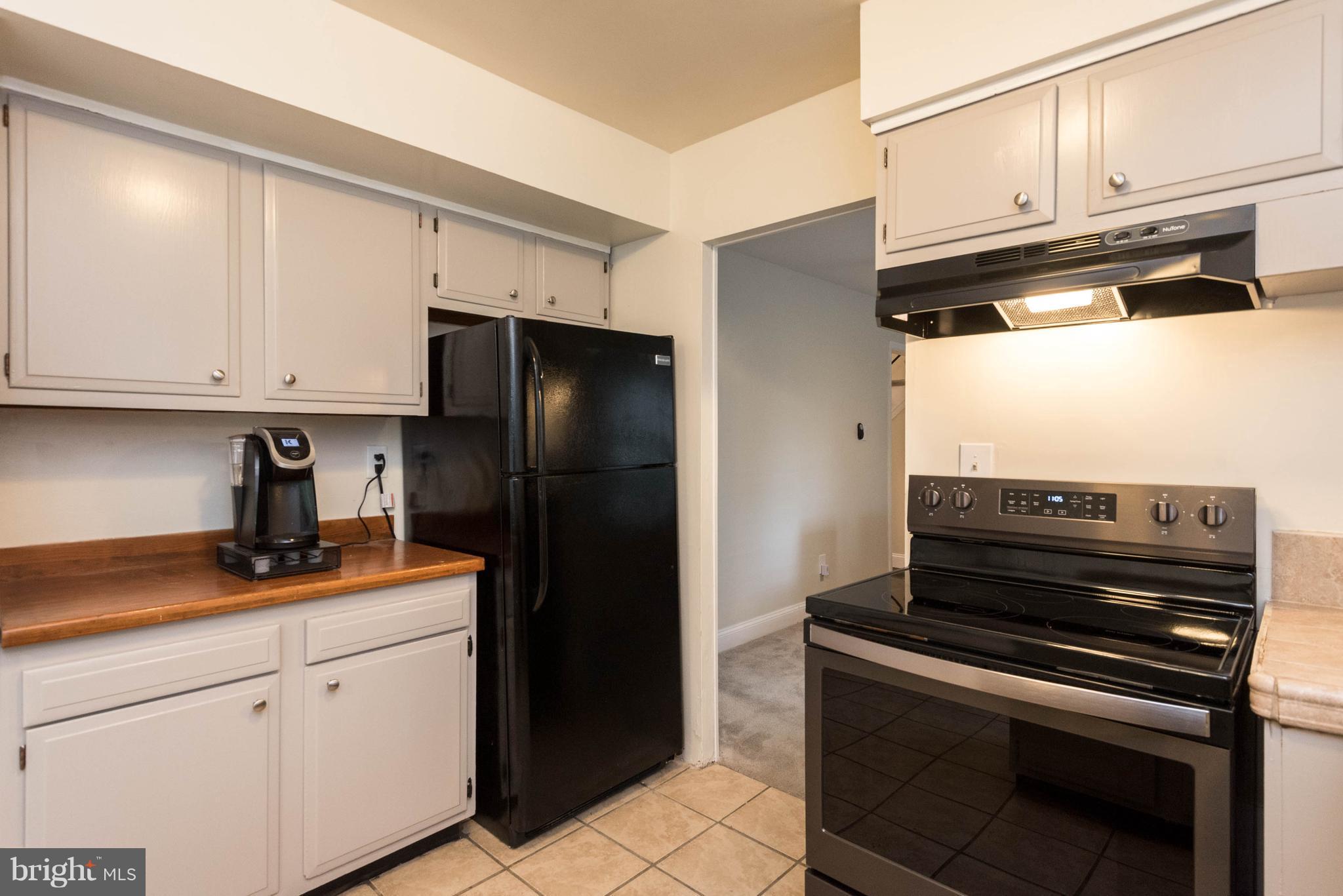 POINTER RIDGE - Residential