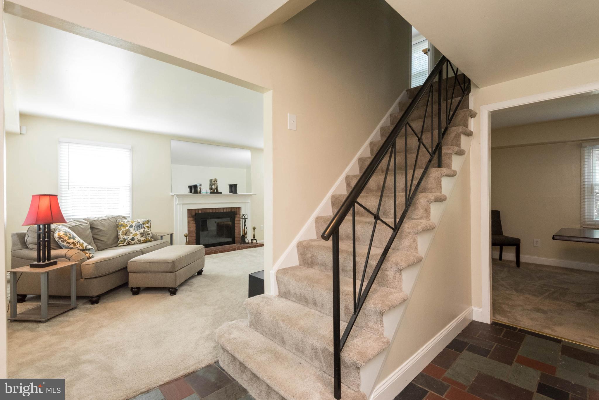 POINTER RIDGE - Residential