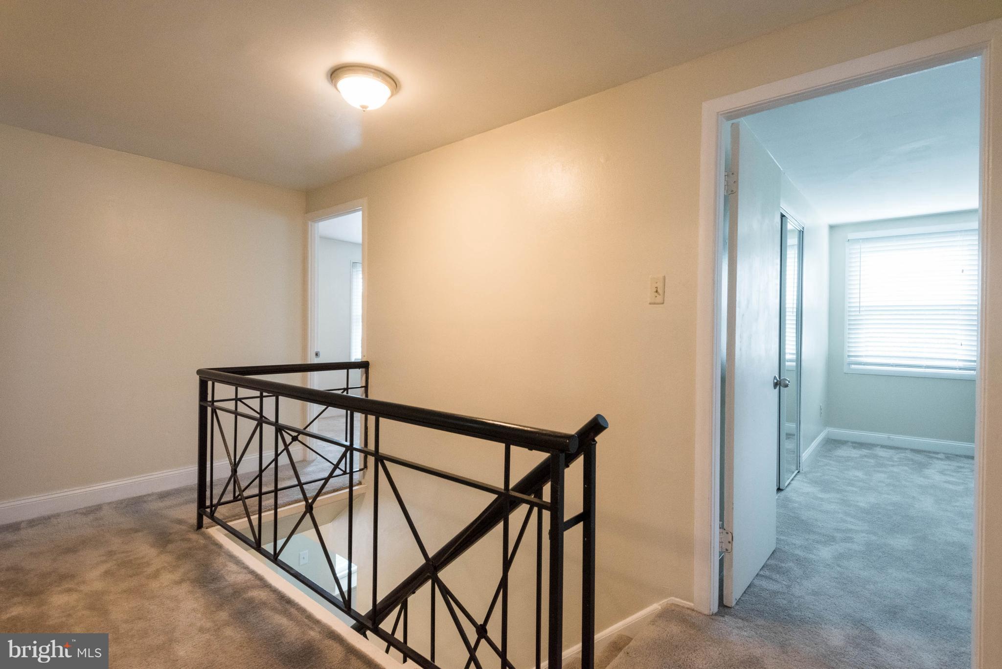 POINTER RIDGE - Residential