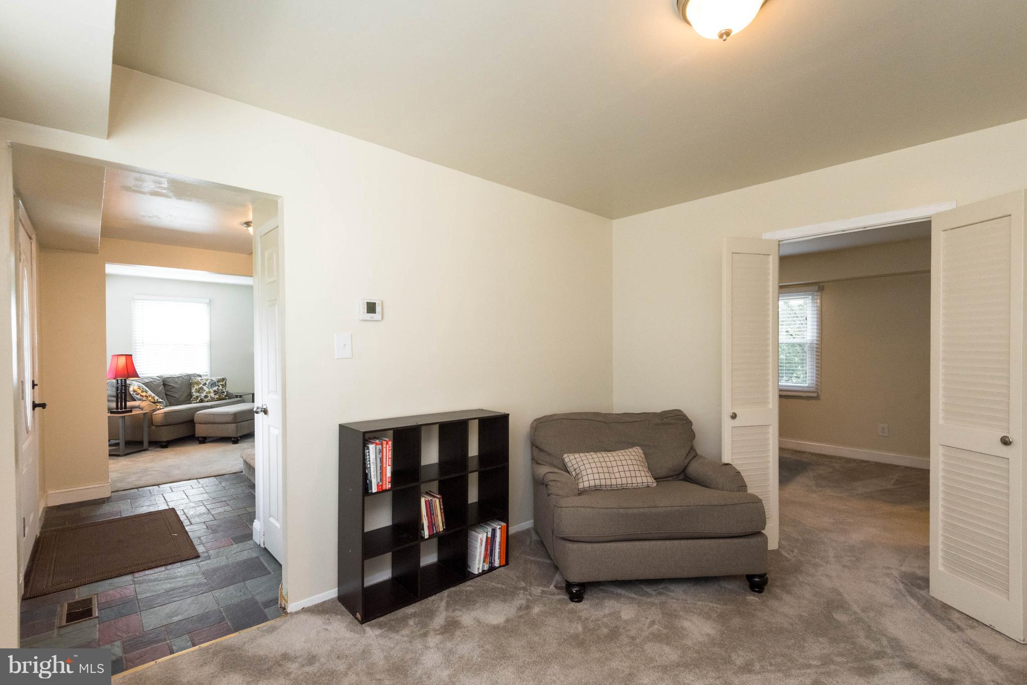 POINTER RIDGE - Residential