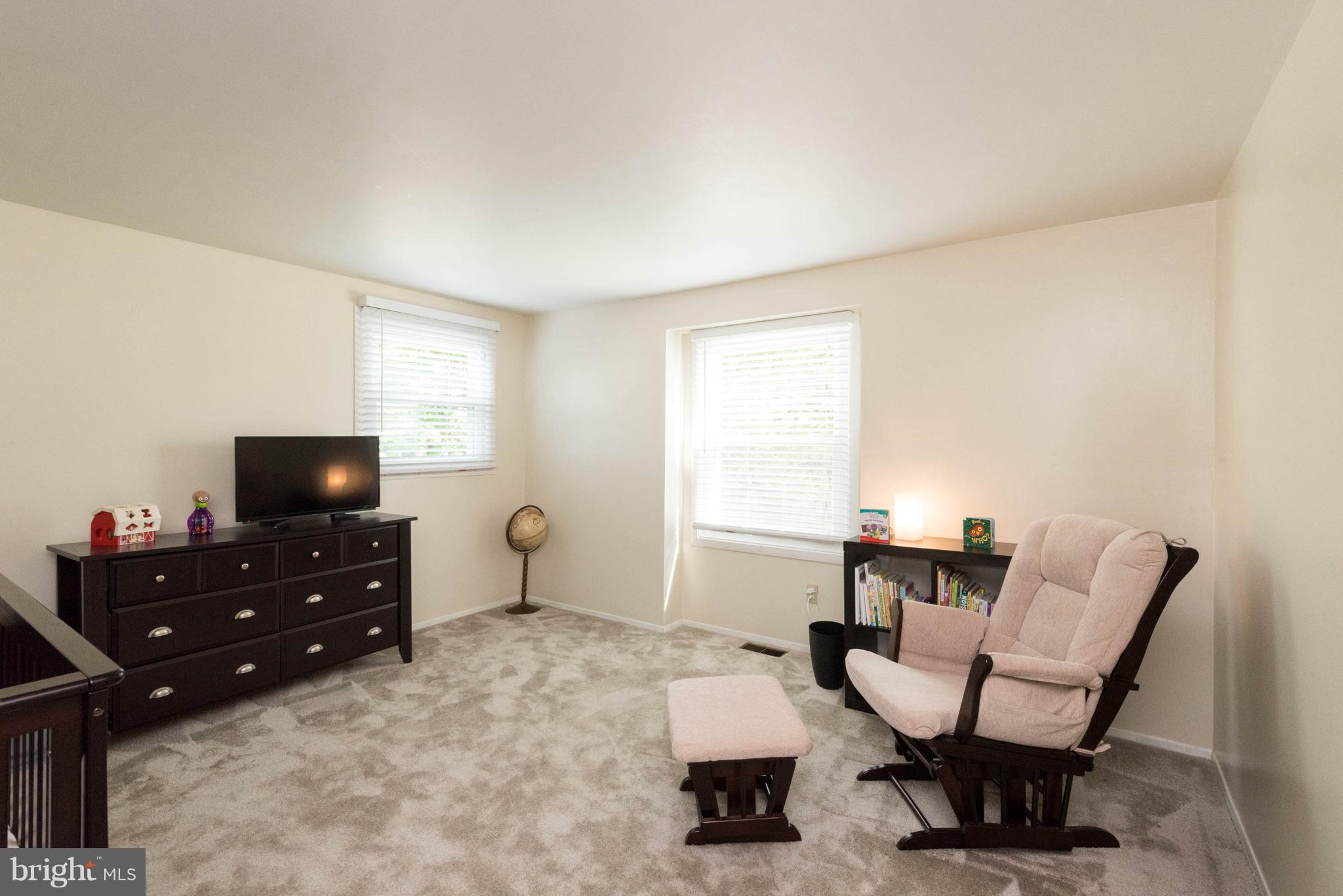 POINTER RIDGE - Residential