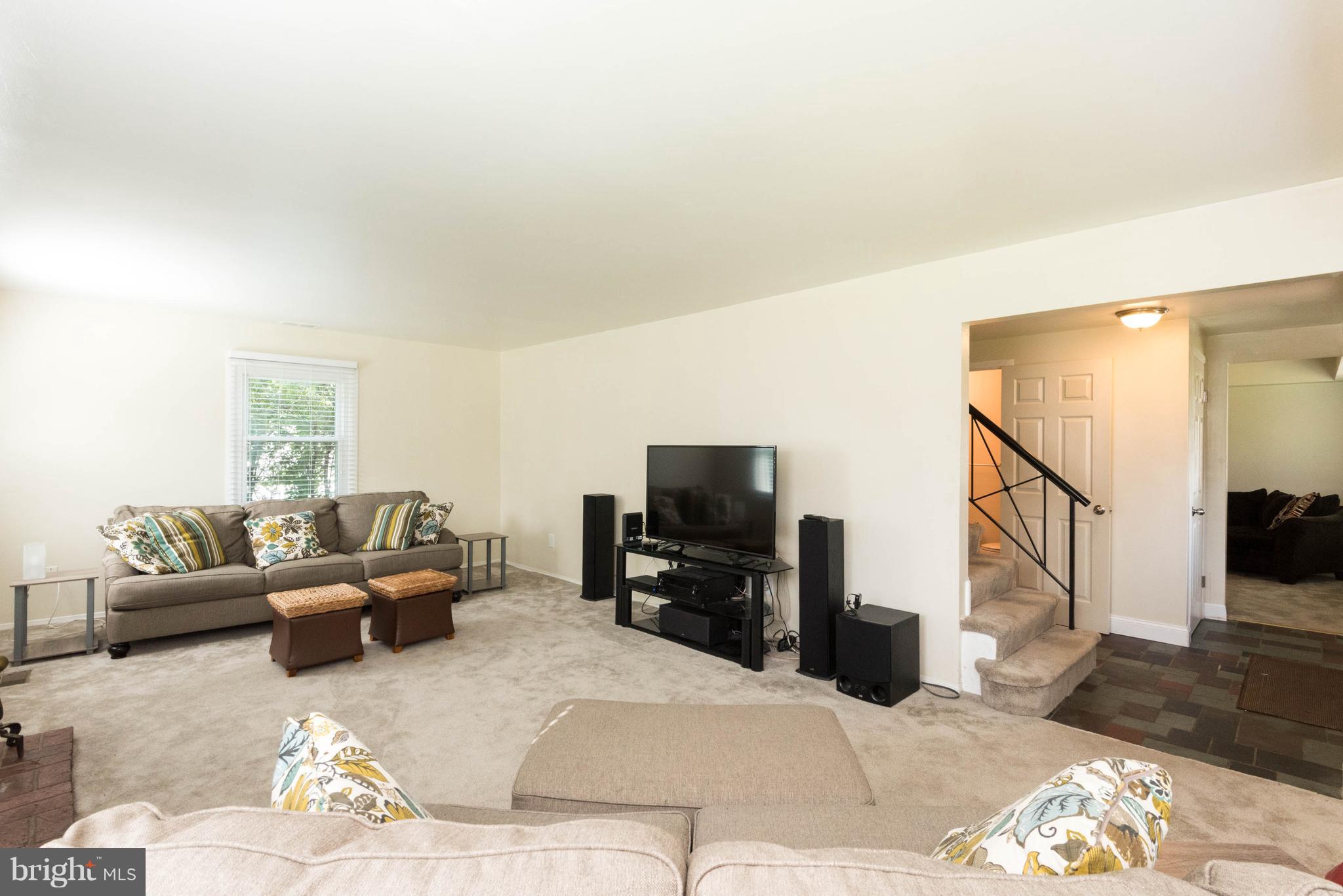 POINTER RIDGE - Residential