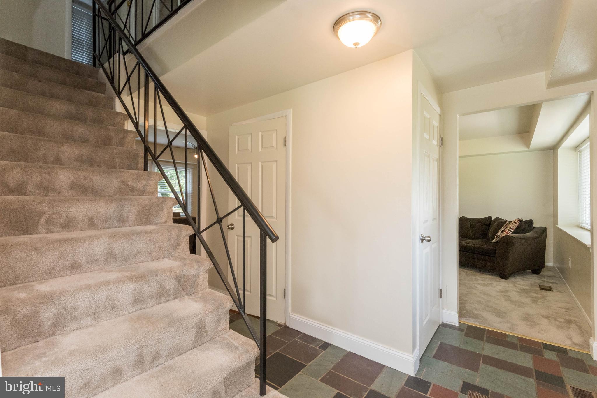 POINTER RIDGE - Residential