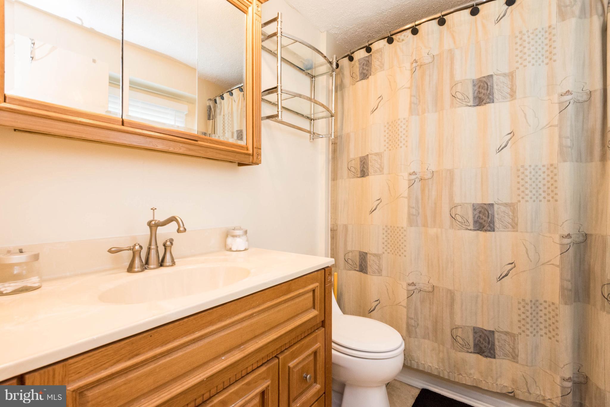 POINTER RIDGE - Residential