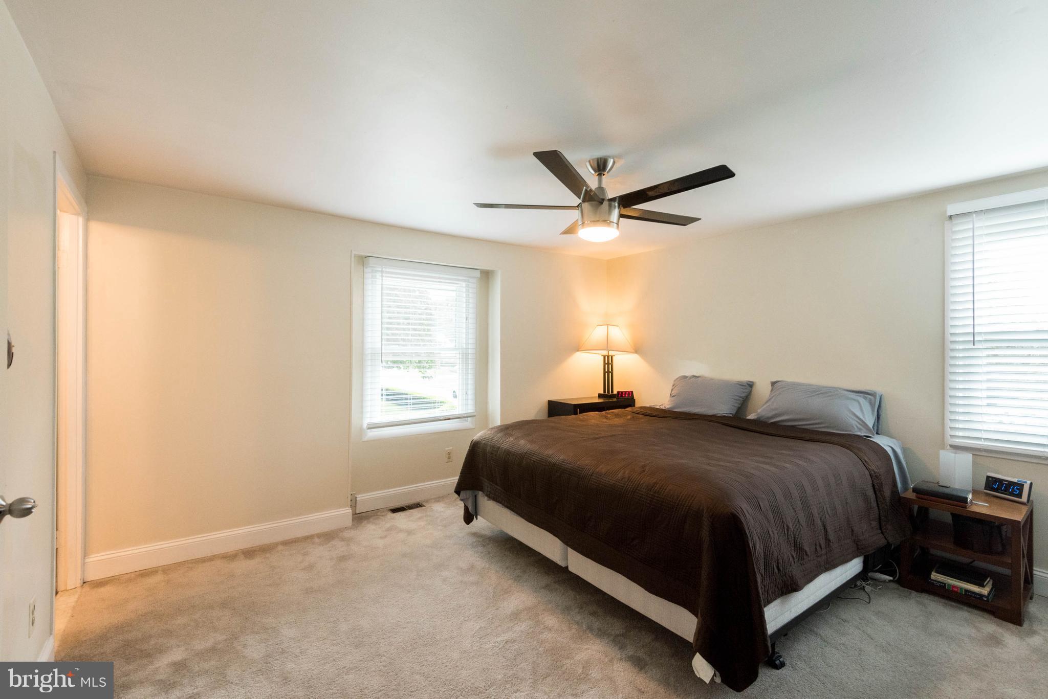 POINTER RIDGE - Residential