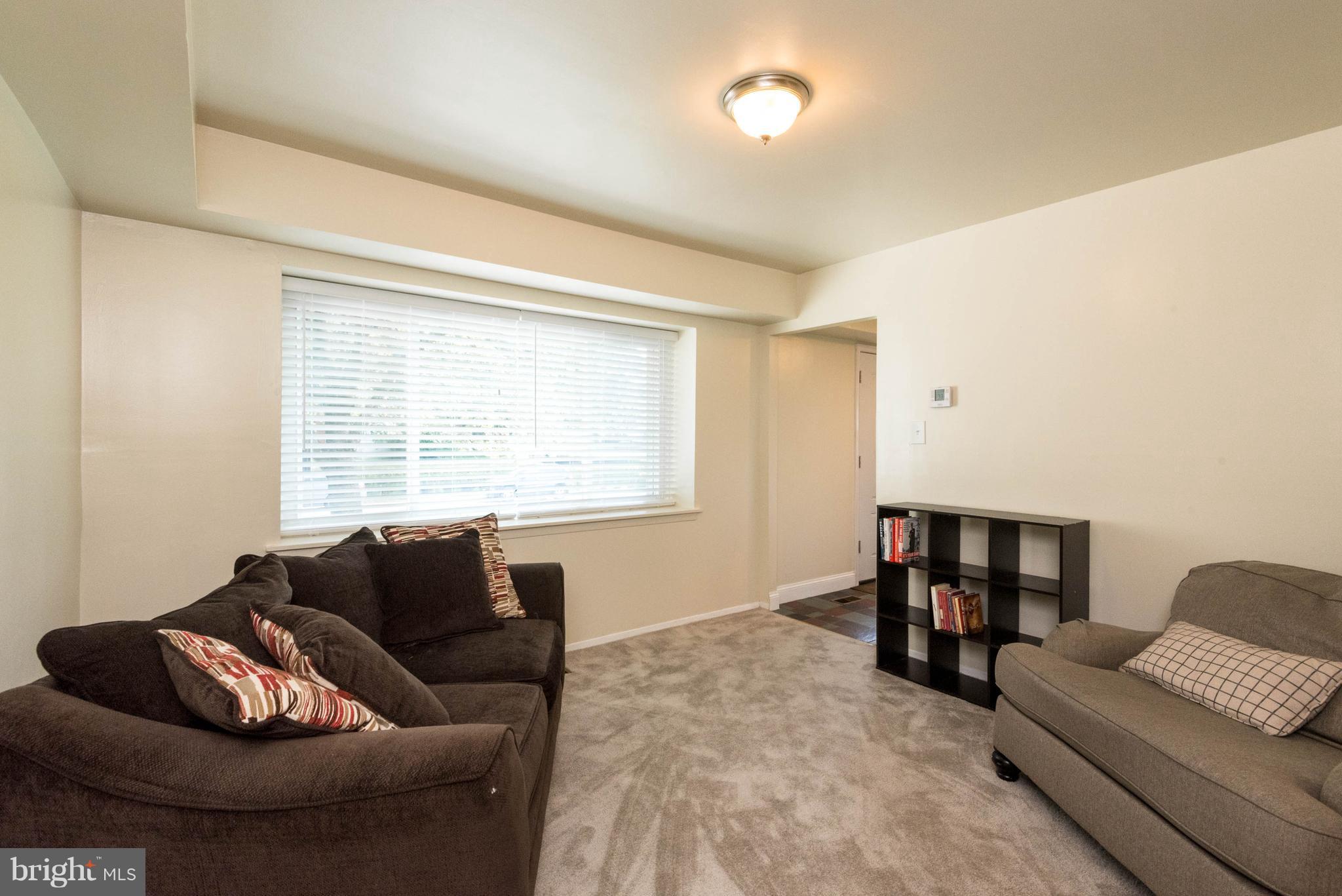 POINTER RIDGE - Residential