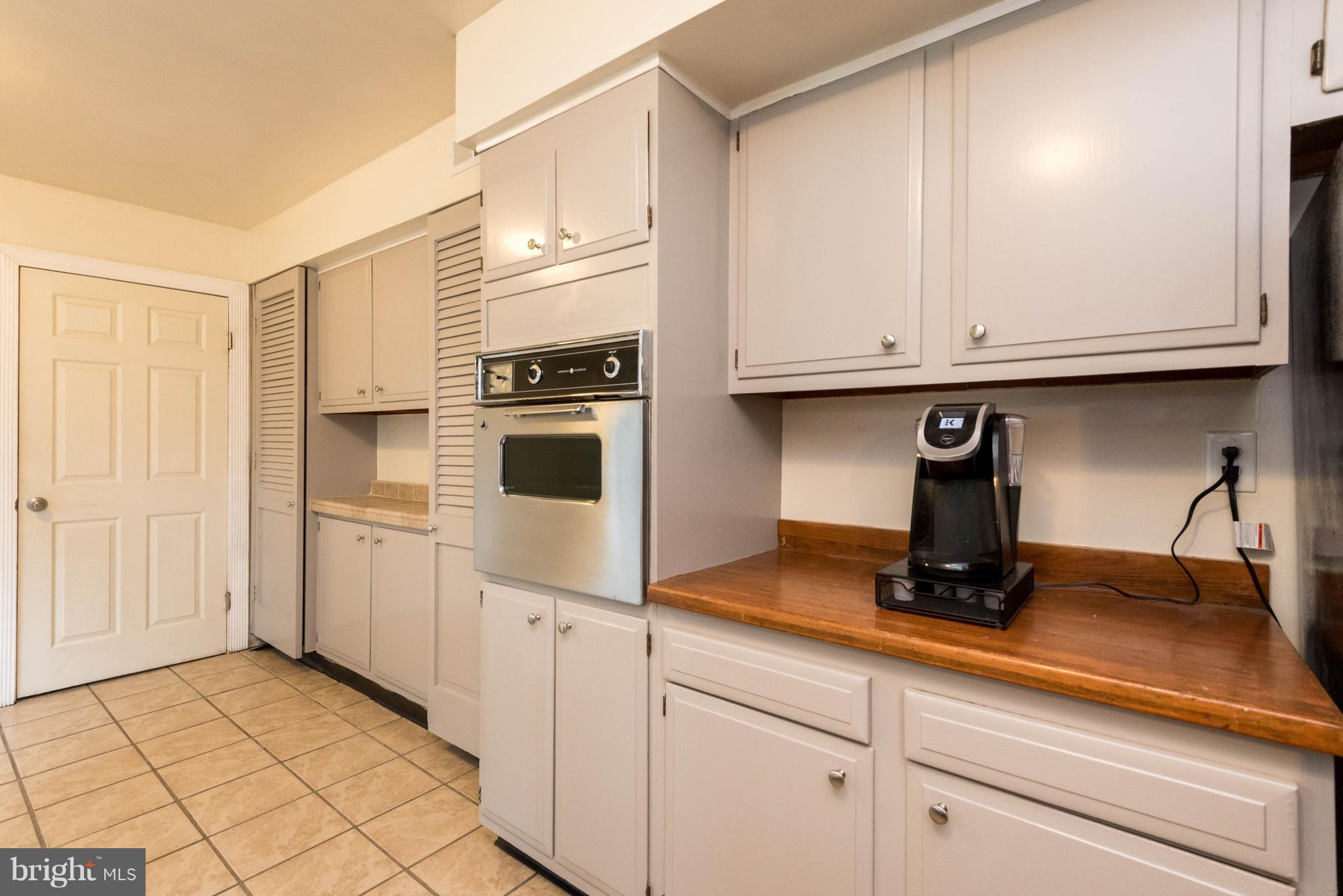 POINTER RIDGE - Residential