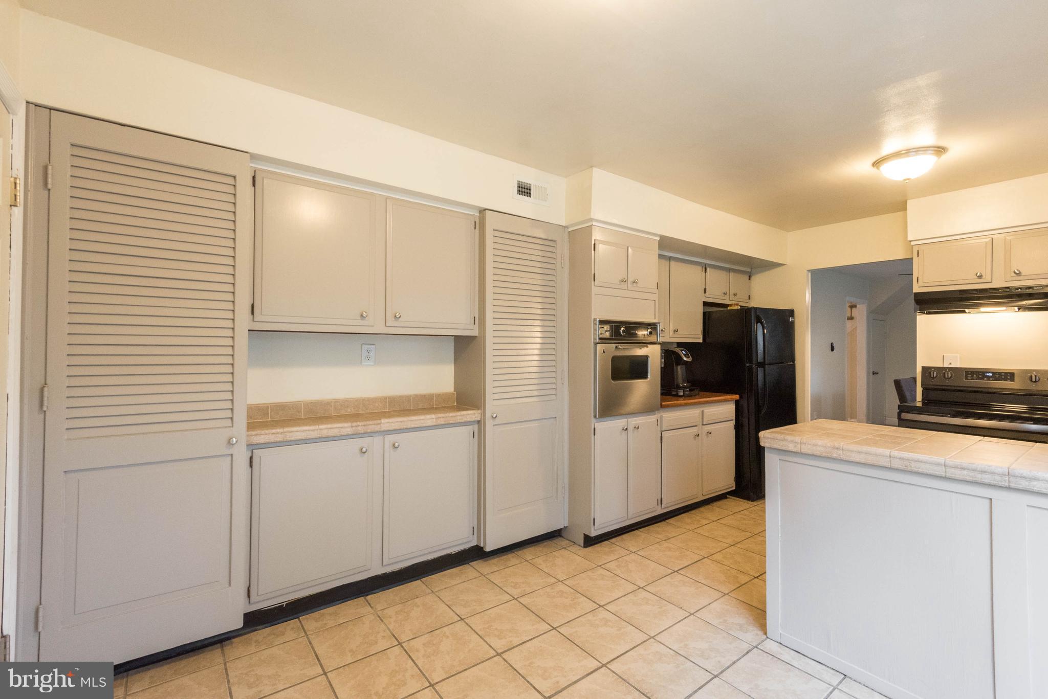 POINTER RIDGE - Residential