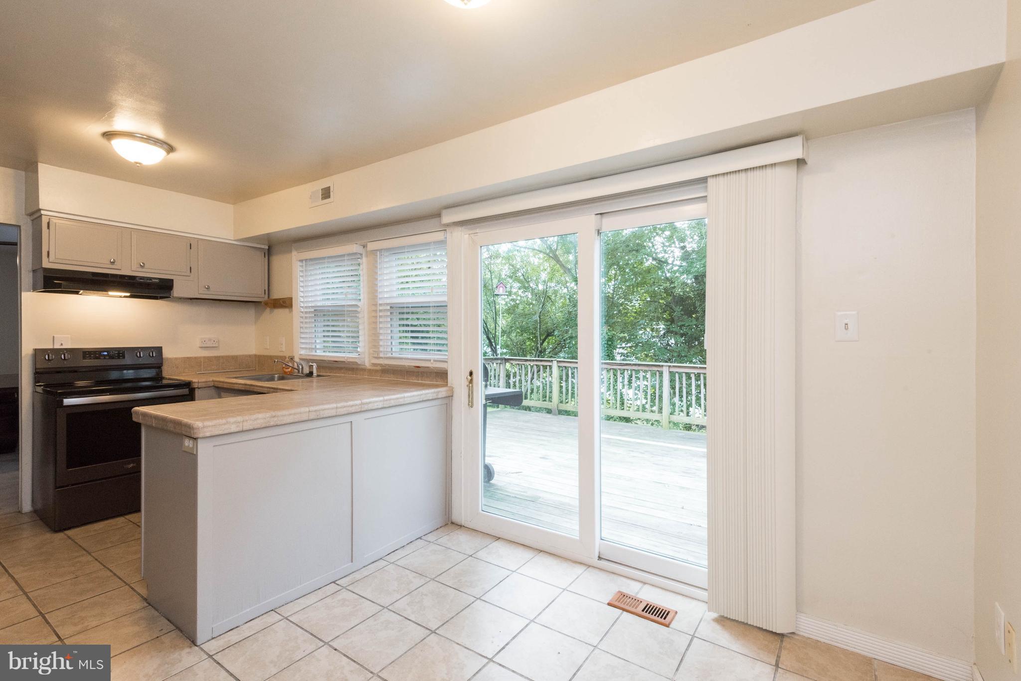 POINTER RIDGE - Residential