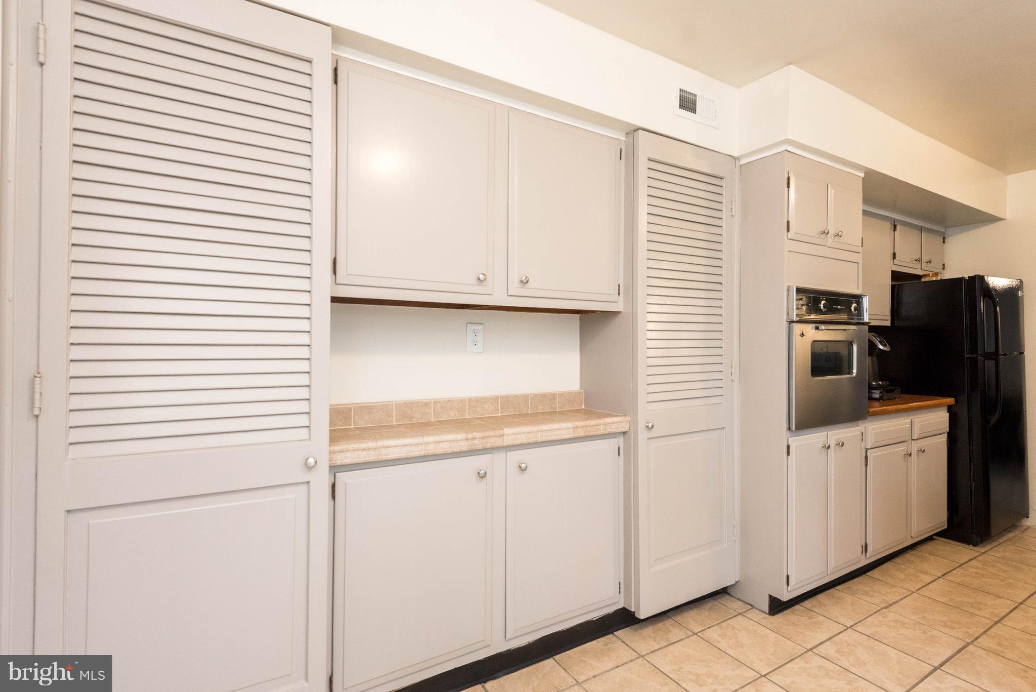 POINTER RIDGE - Residential