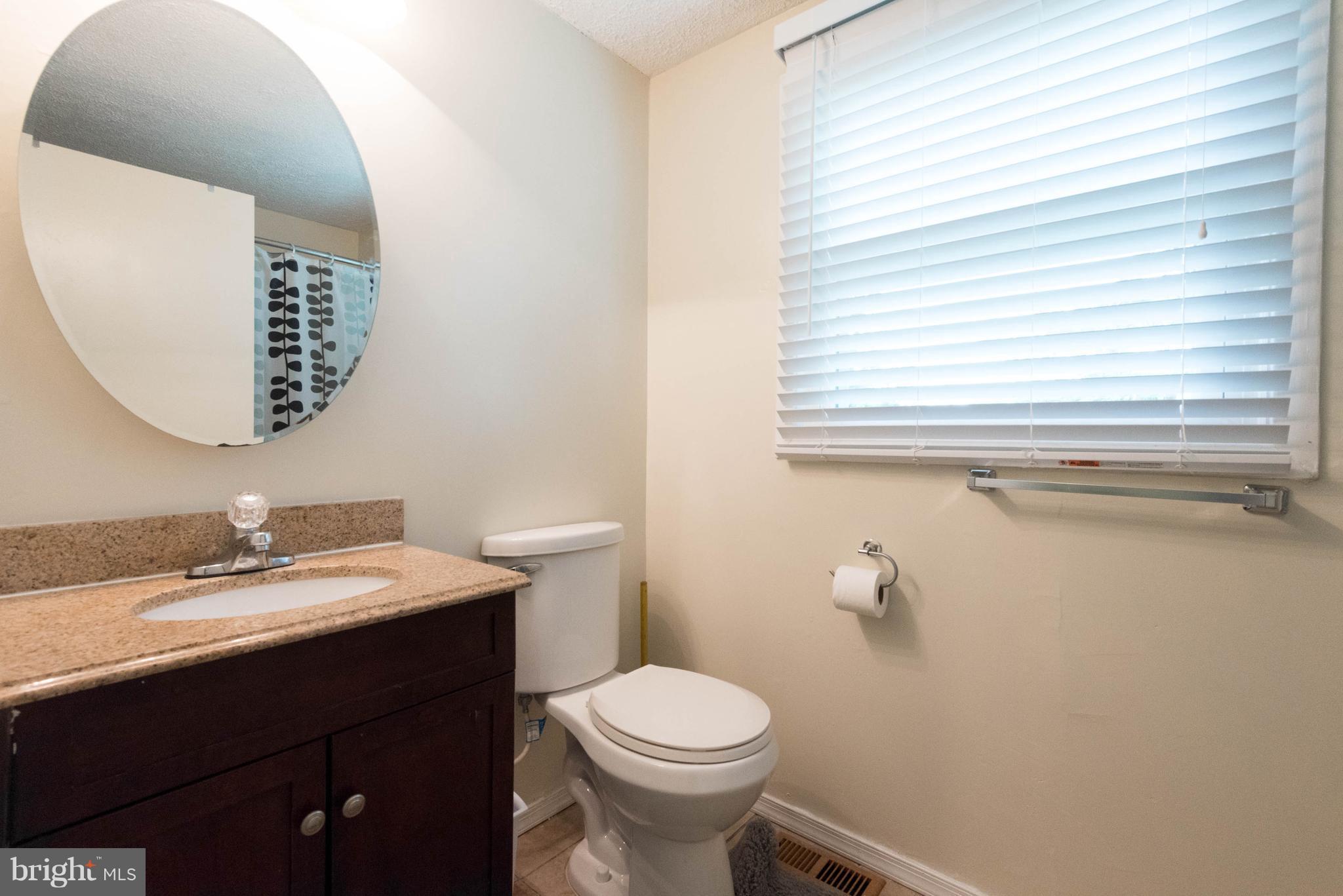 POINTER RIDGE - Residential