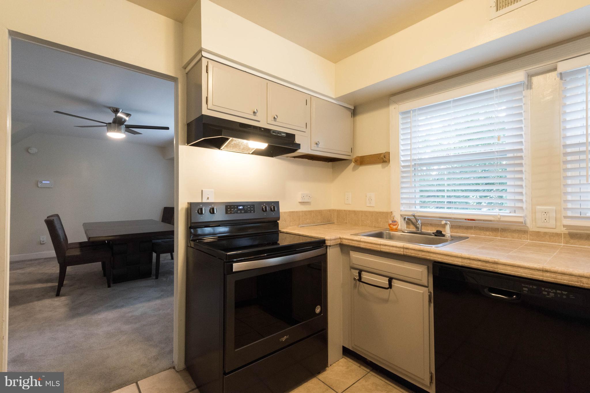 POINTER RIDGE - Residential