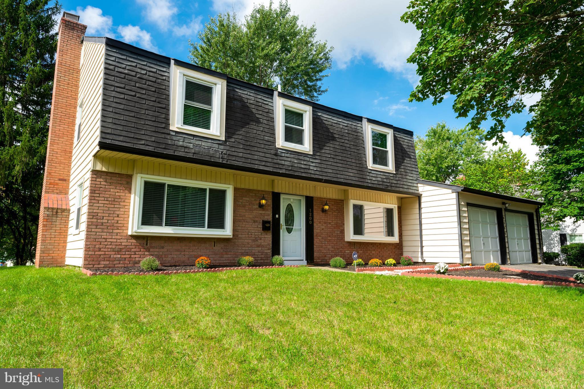 POINTER RIDGE - Residential