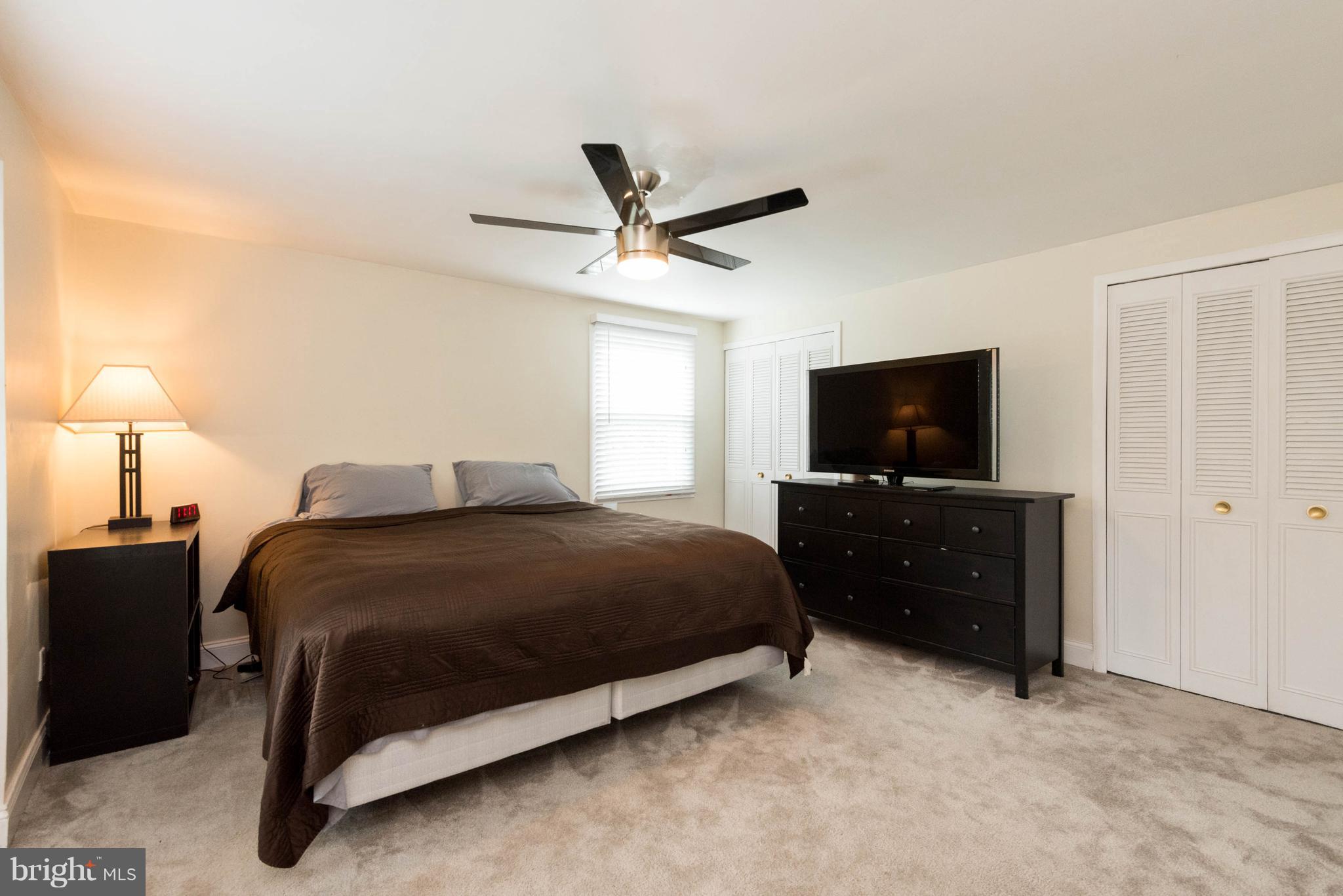 POINTER RIDGE - Residential