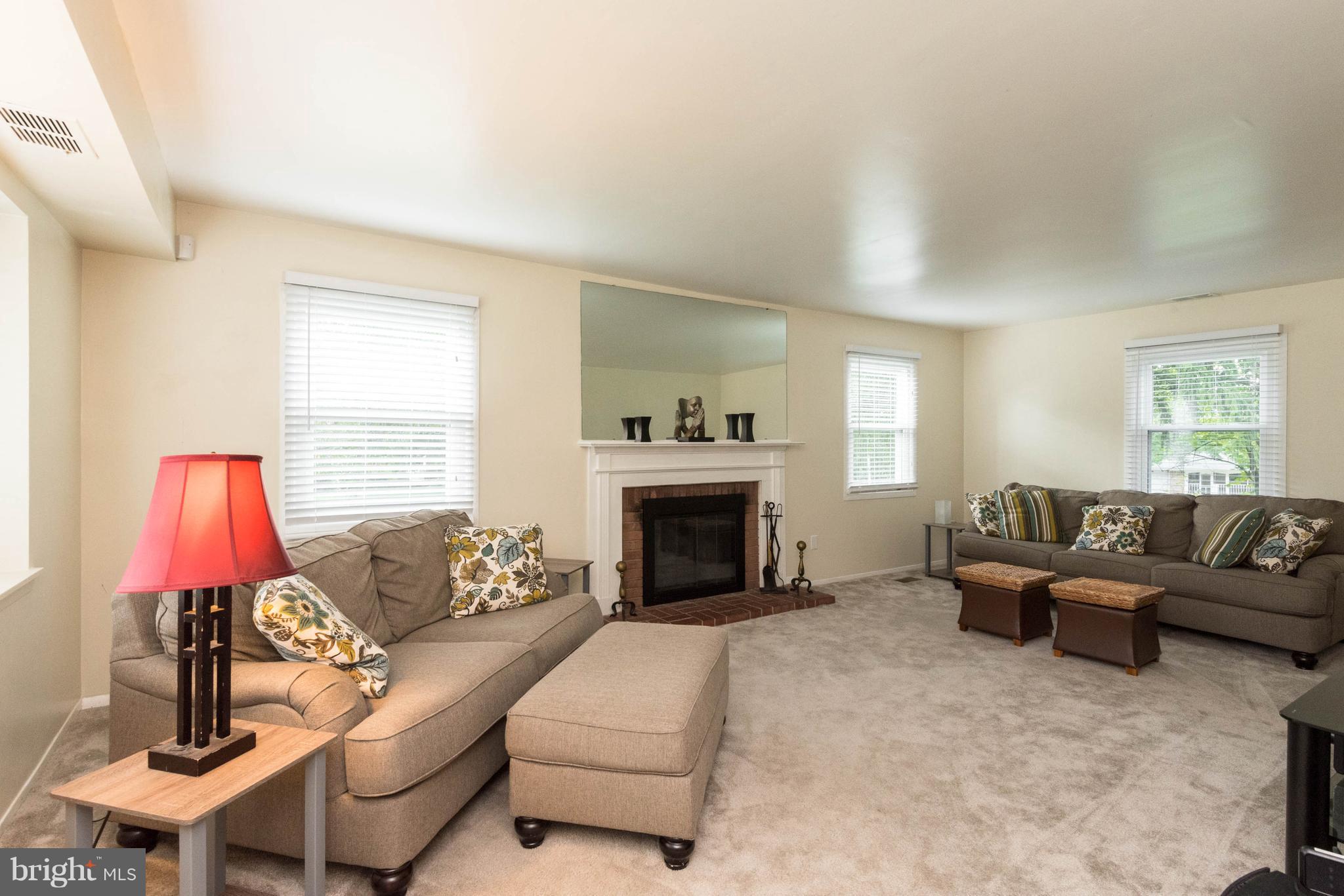 POINTER RIDGE - Residential