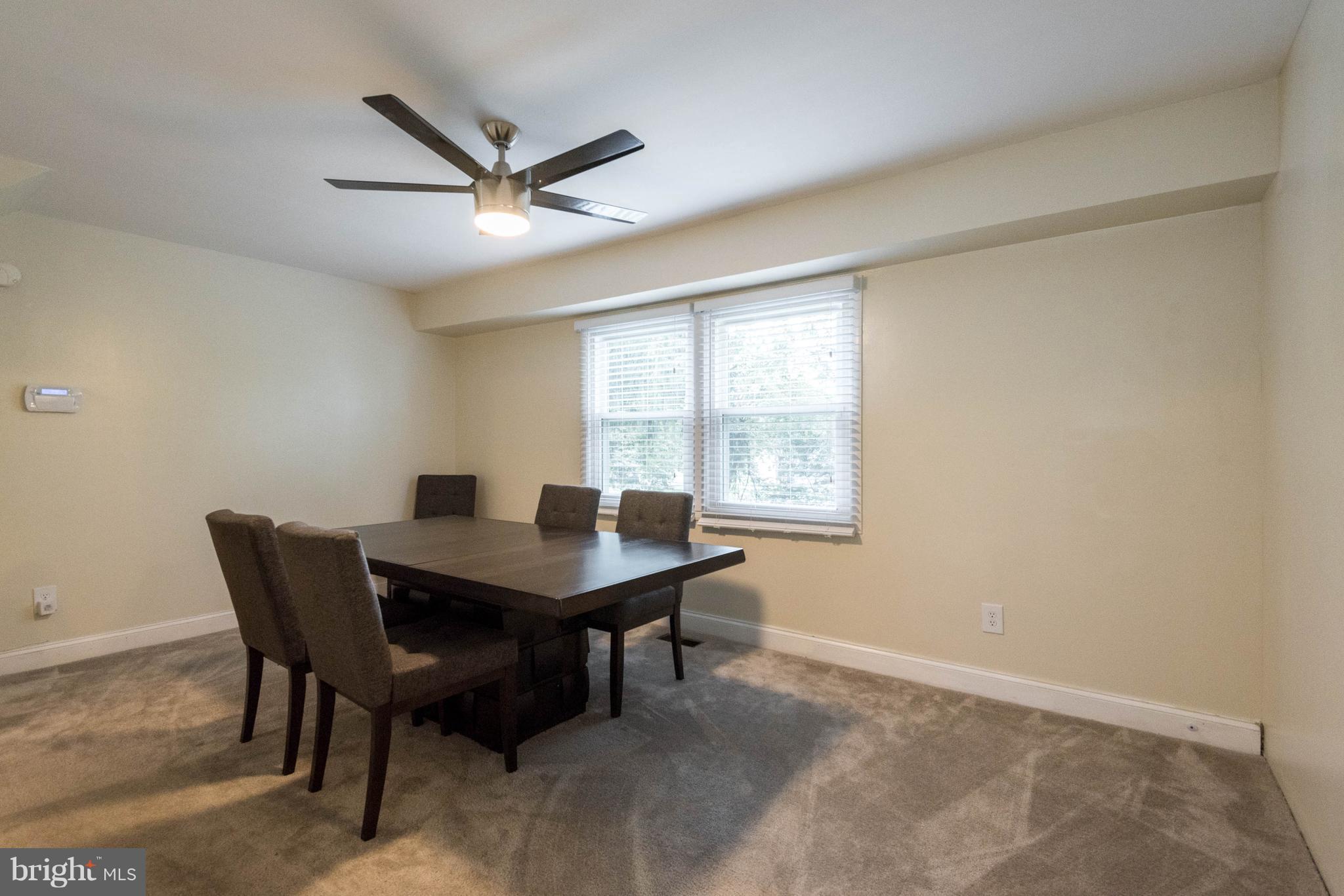 POINTER RIDGE - Residential