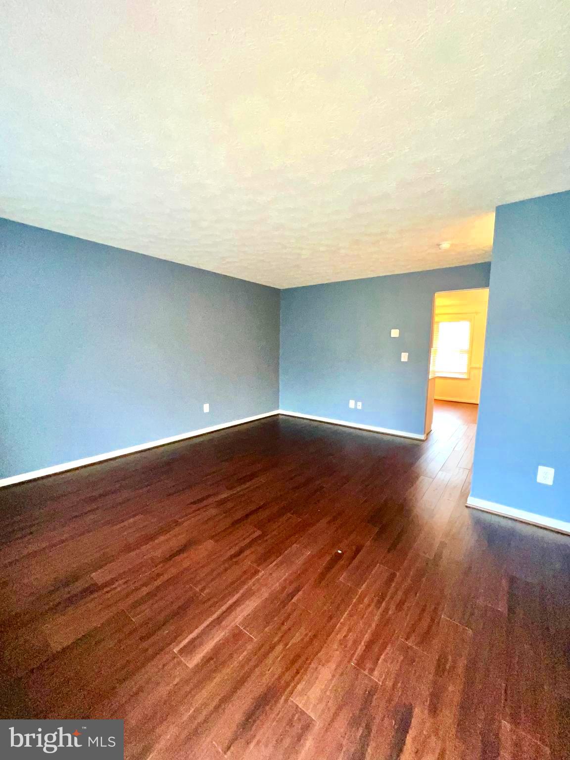 TIDEWATER PLAINS - Residential