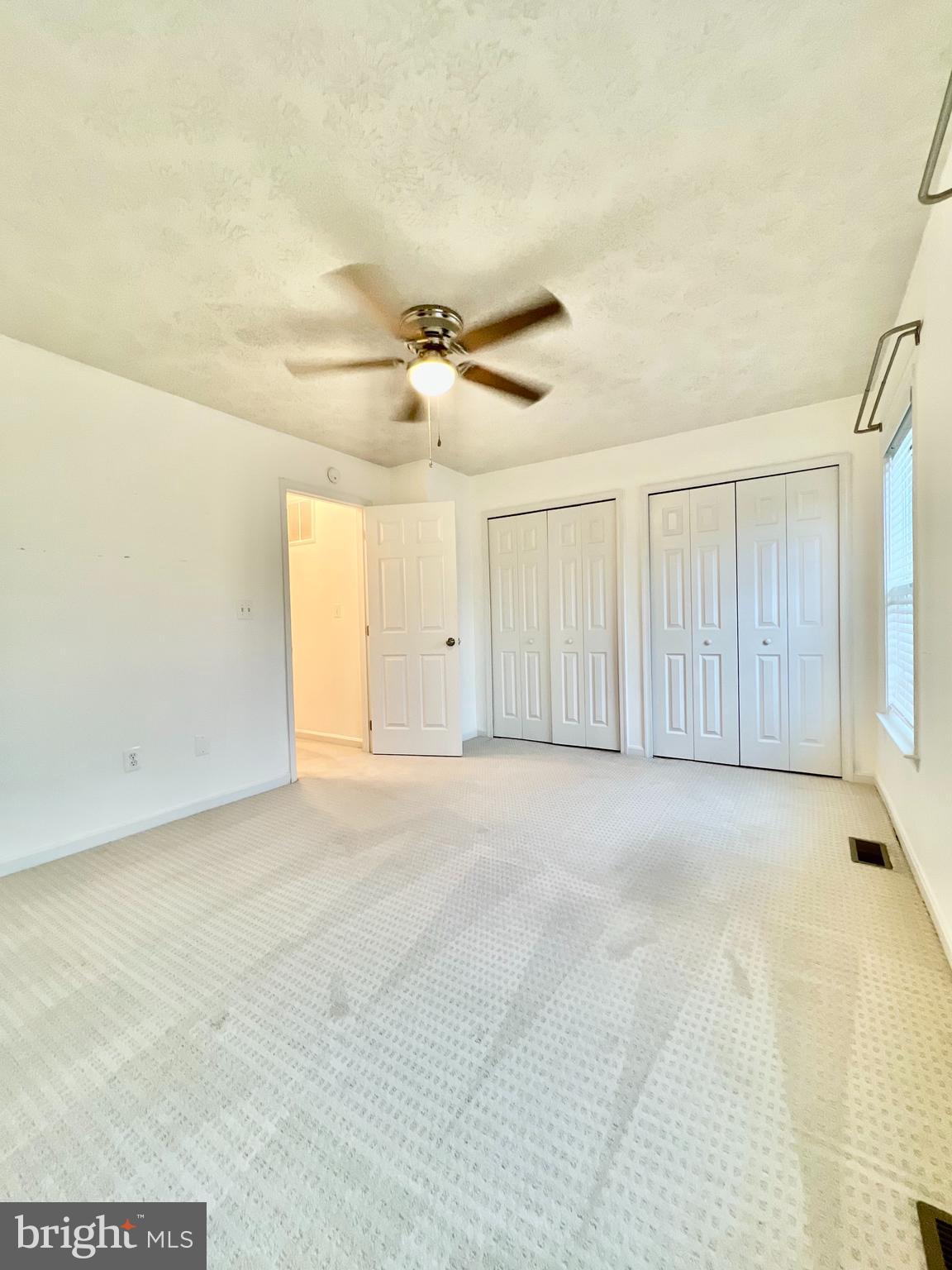 TIDEWATER PLAINS - Residential