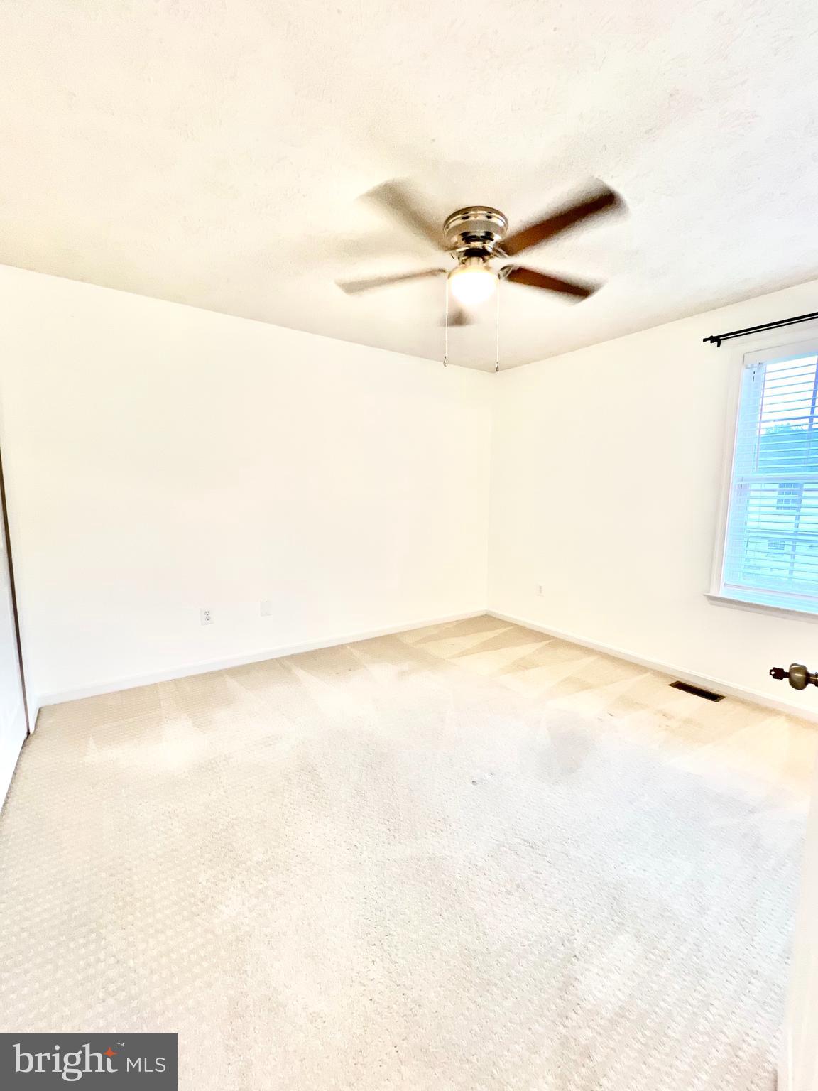 TIDEWATER PLAINS - Residential