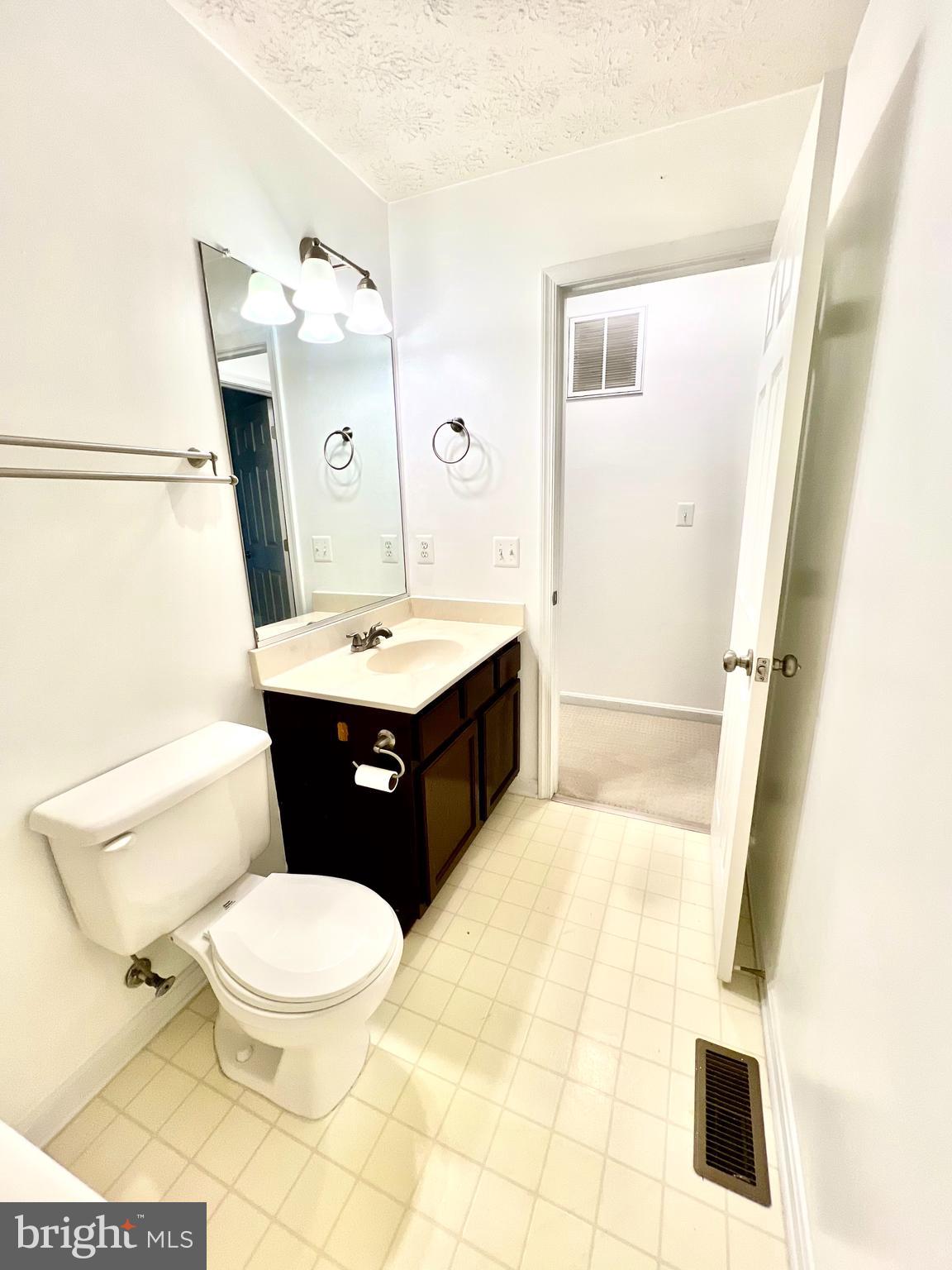 TIDEWATER PLAINS - Residential