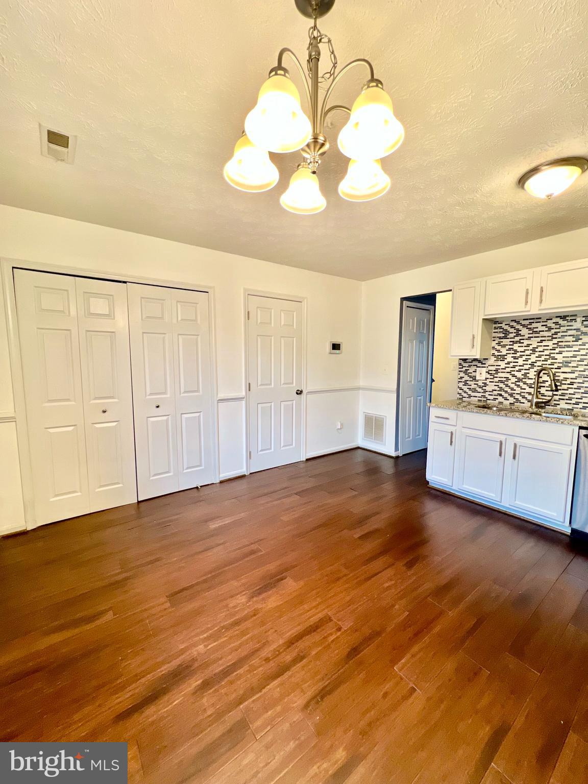 TIDEWATER PLAINS - Residential