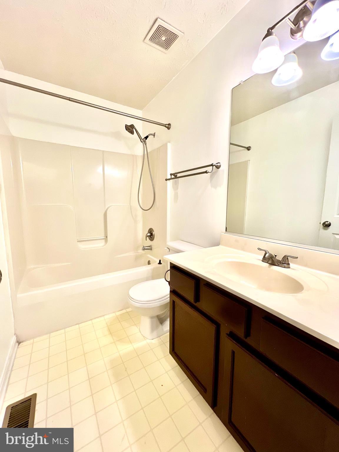 TIDEWATER PLAINS - Residential