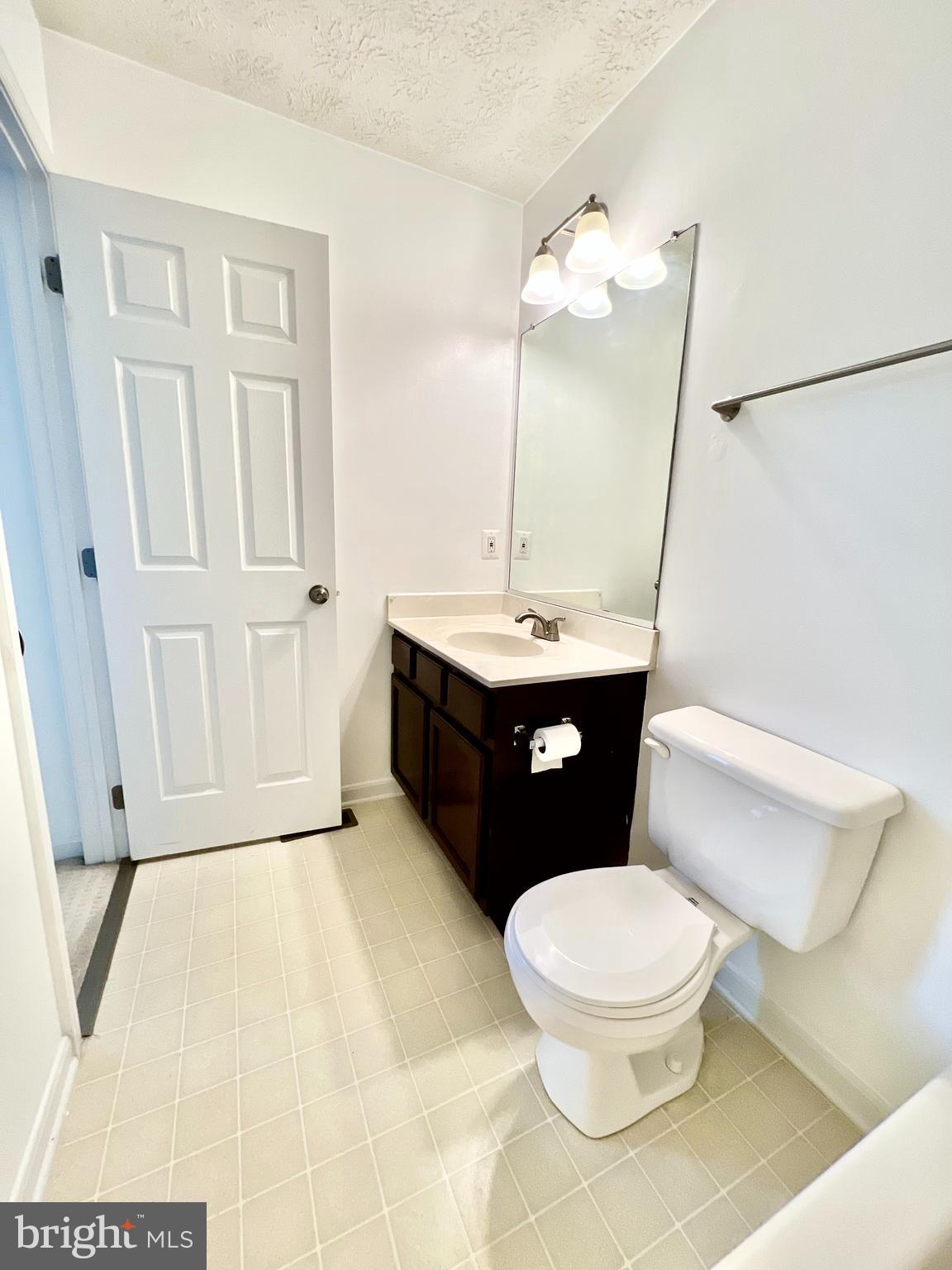 TIDEWATER PLAINS - Residential