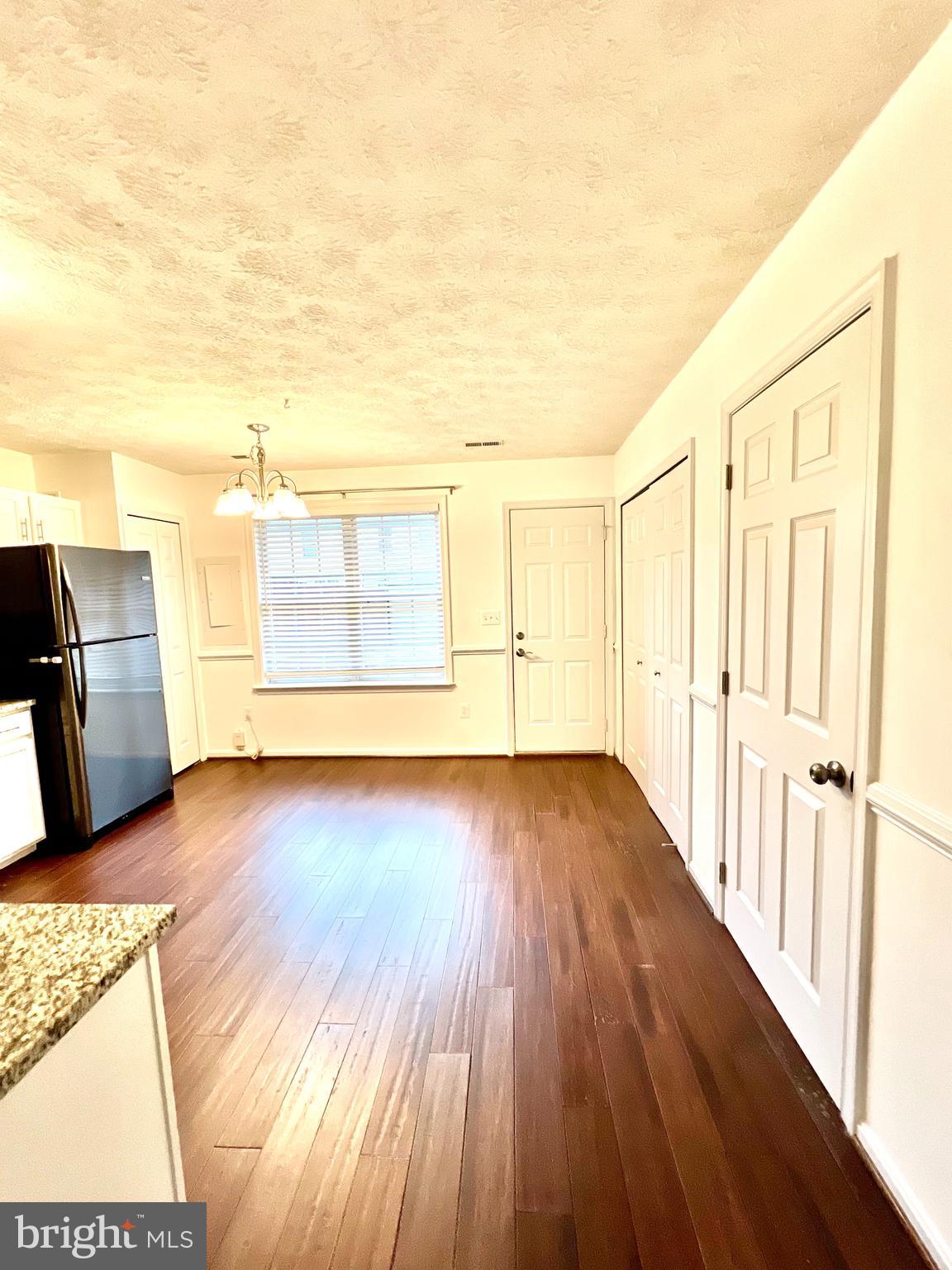 TIDEWATER PLAINS - Residential