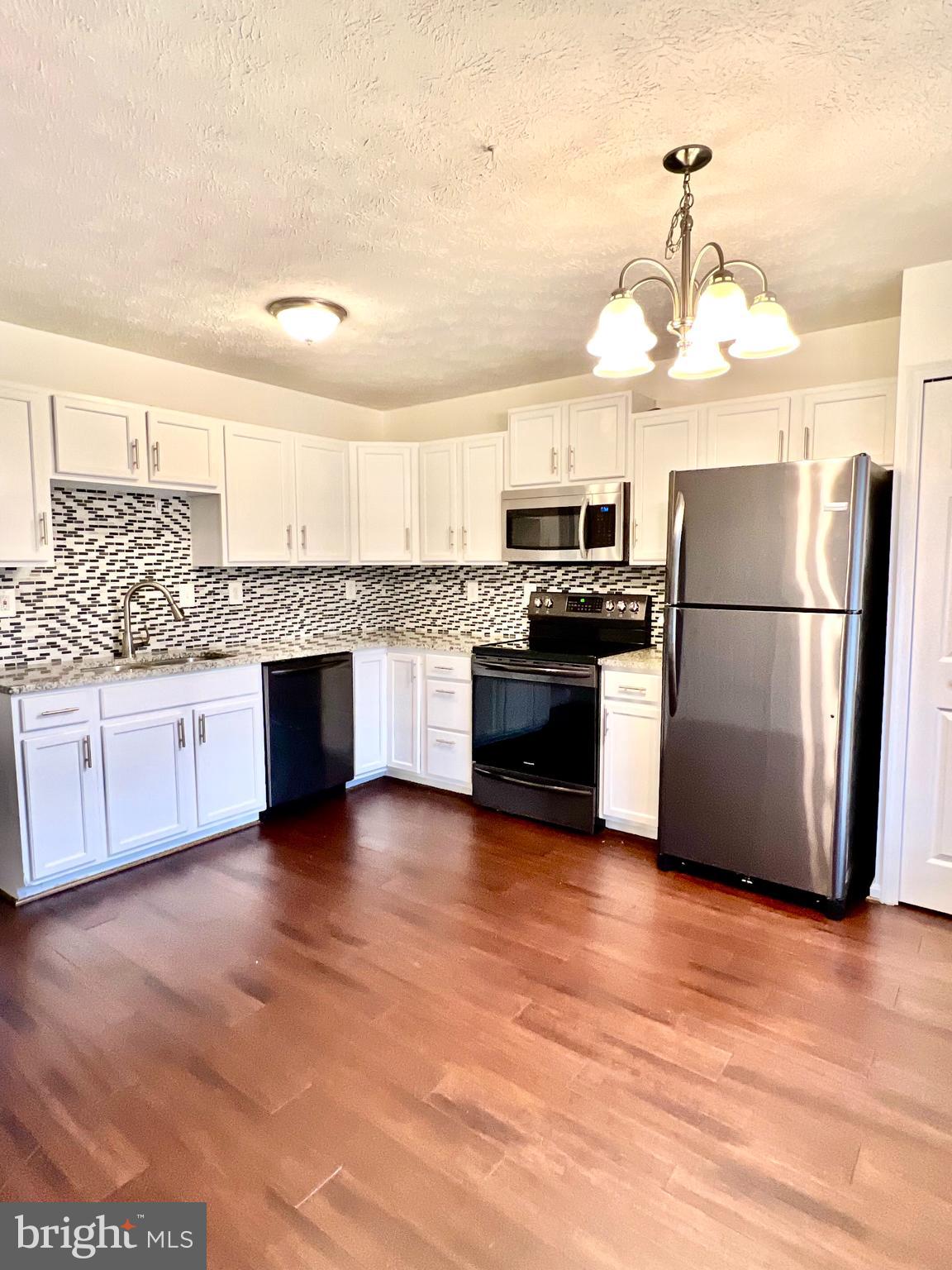 TIDEWATER PLAINS - Residential