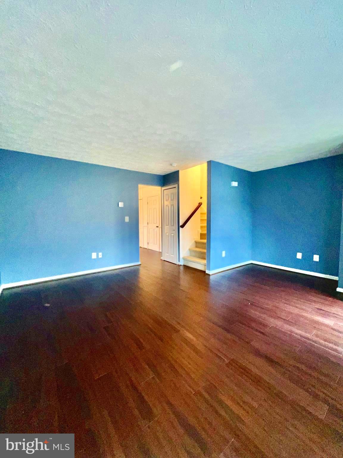 TIDEWATER PLAINS - Residential