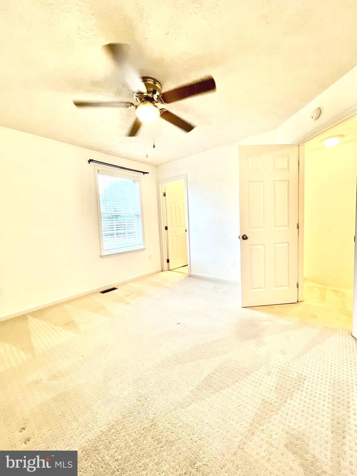 TIDEWATER PLAINS - Residential