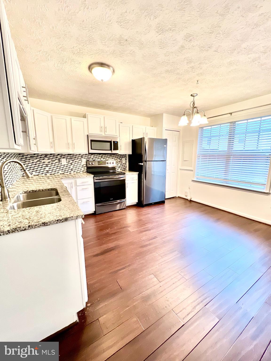 TIDEWATER PLAINS - Residential