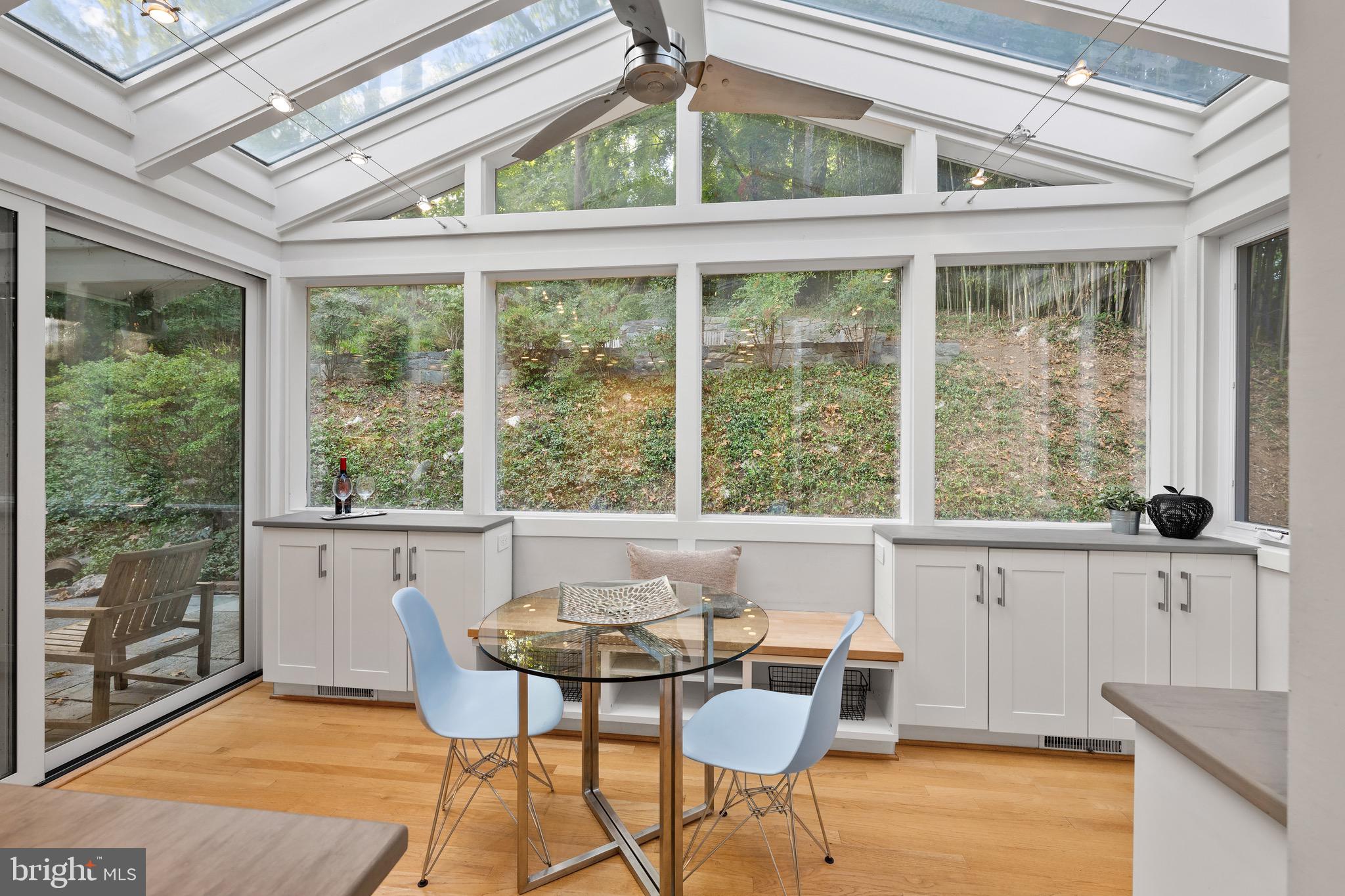 BANNOCKBURN ESTATES - Residential