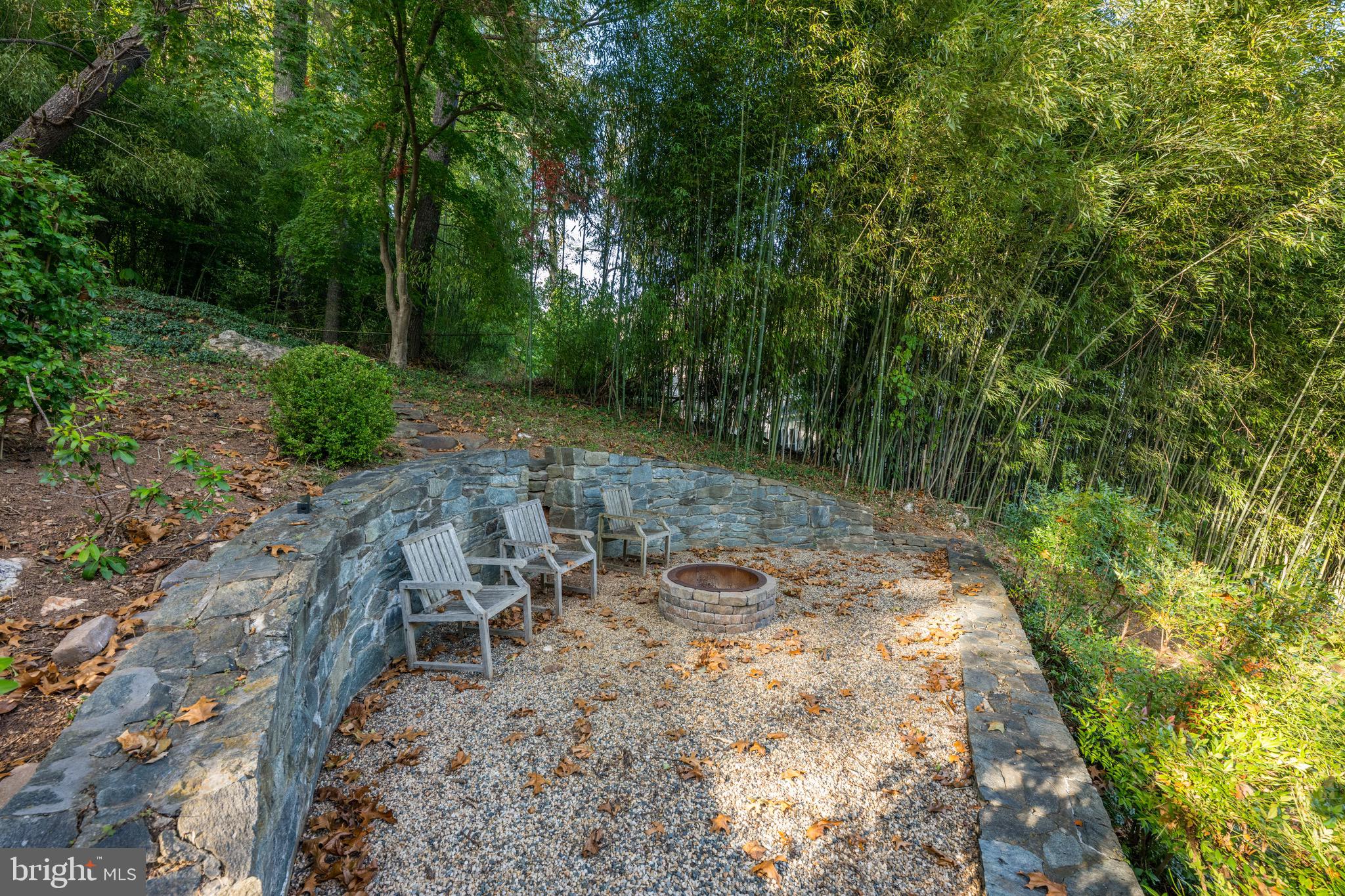 BANNOCKBURN ESTATES - Residential