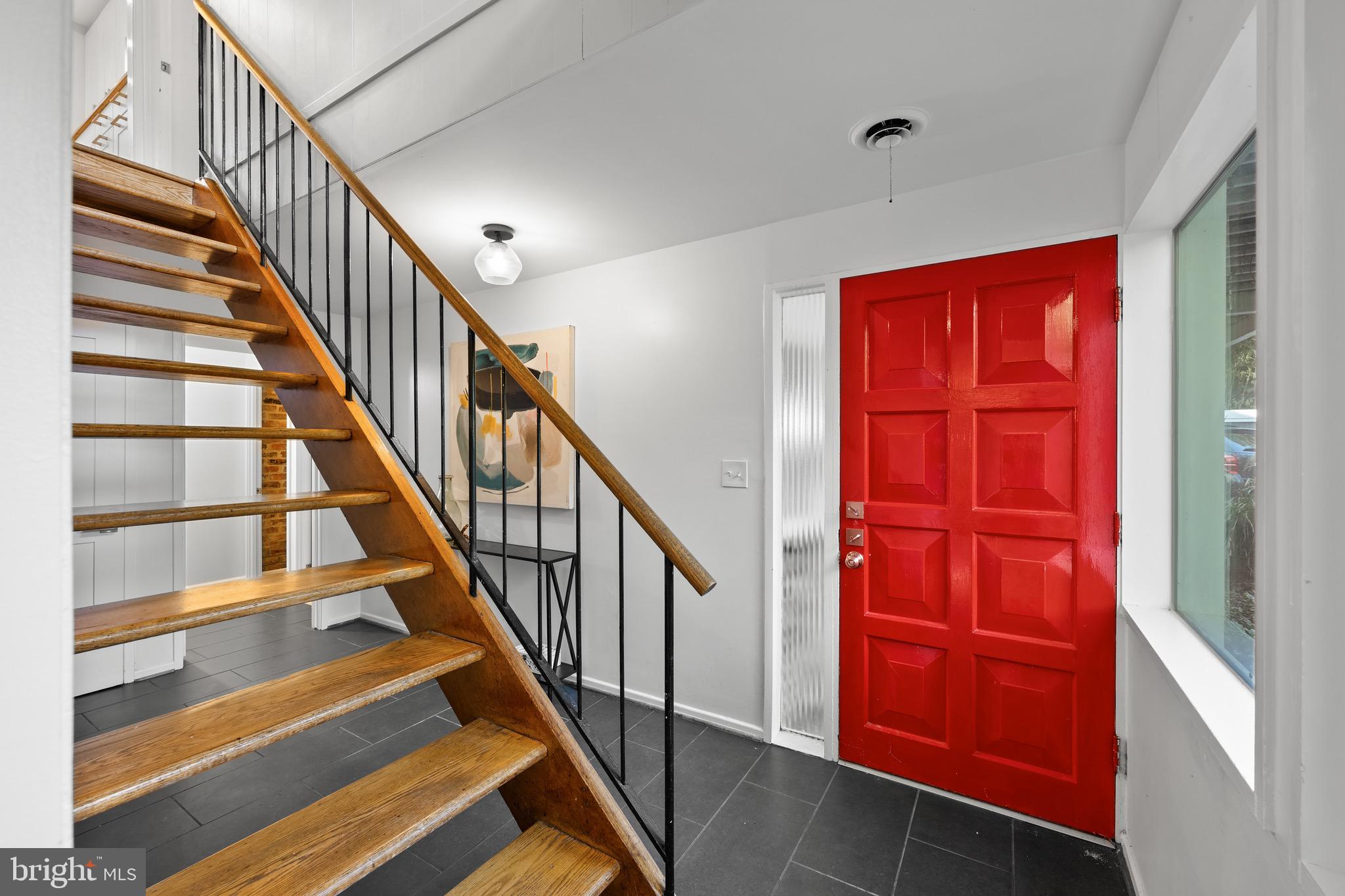 BANNOCKBURN ESTATES - Residential