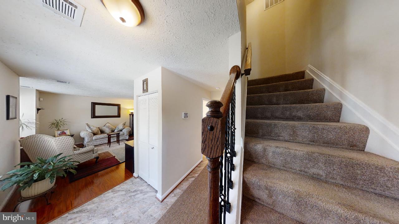 ST CHARLES SUB - LANCASTER - Residential