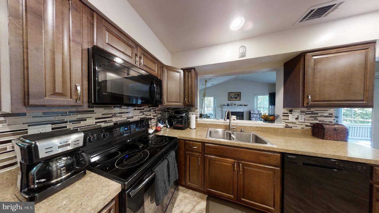 ST CHARLES SUB - LANCASTER - Residential