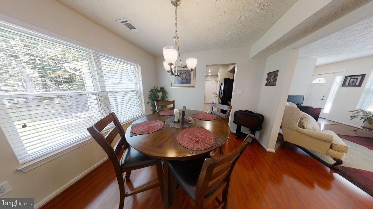 ST CHARLES SUB - LANCASTER - Residential