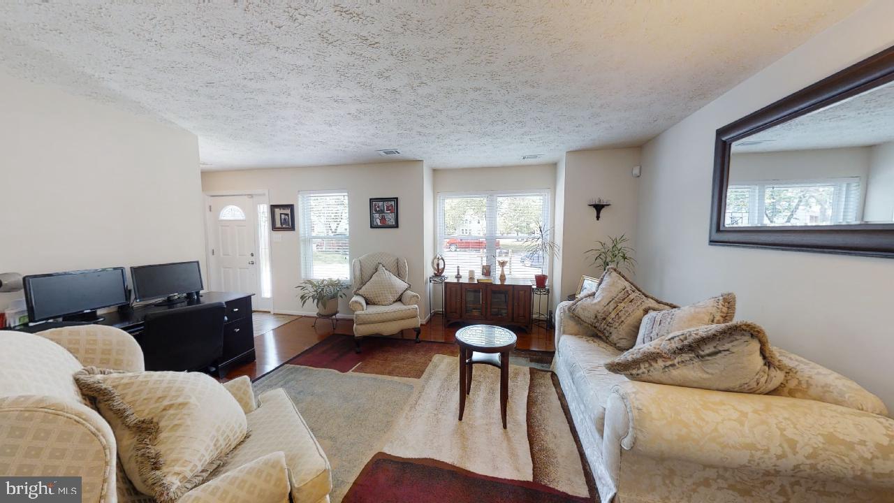 ST CHARLES SUB - LANCASTER - Residential