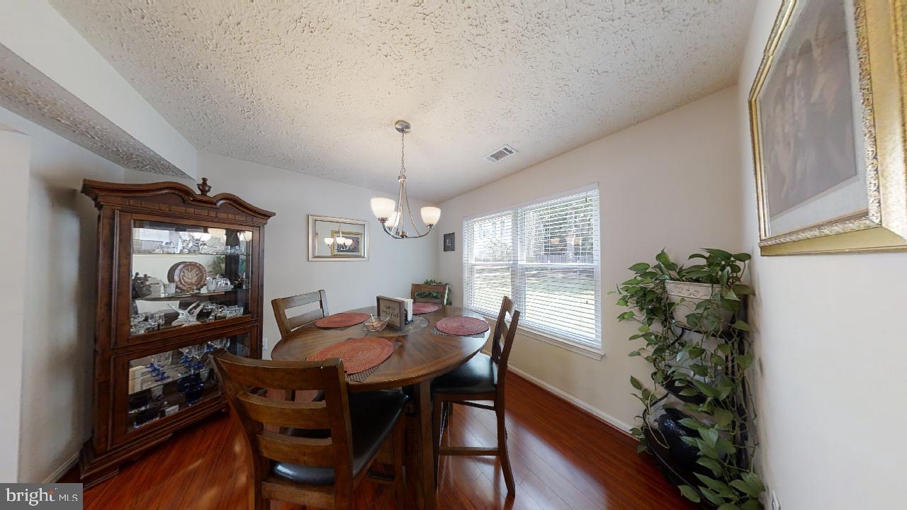 ST CHARLES SUB - LANCASTER - Residential