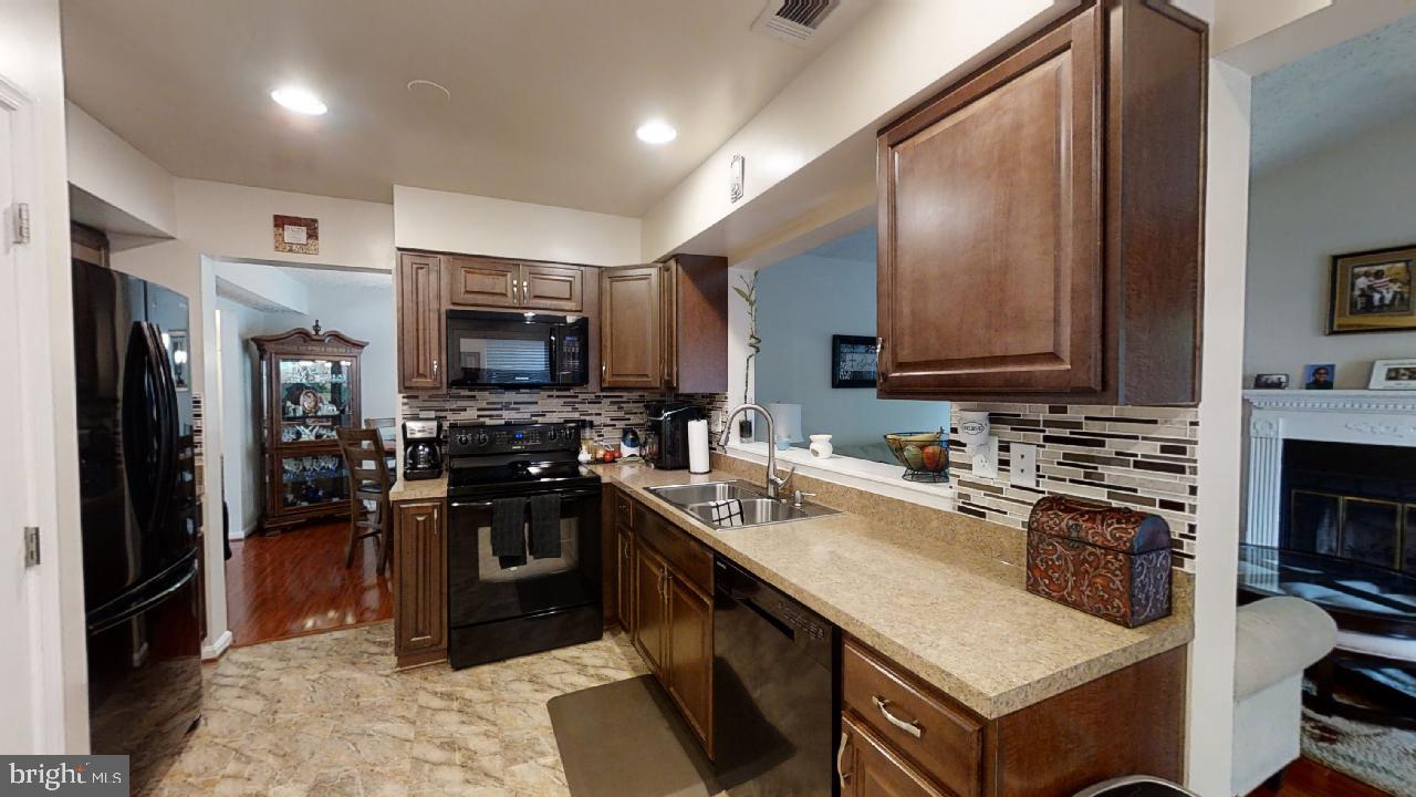 ST CHARLES SUB - LANCASTER - Residential