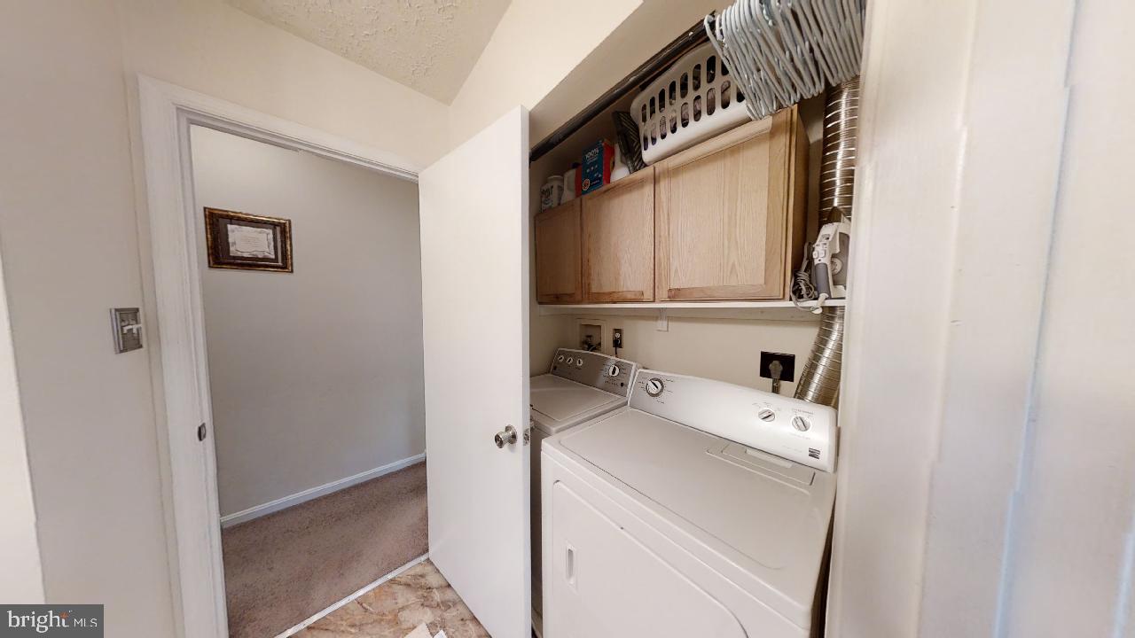 ST CHARLES SUB - LANCASTER - Residential