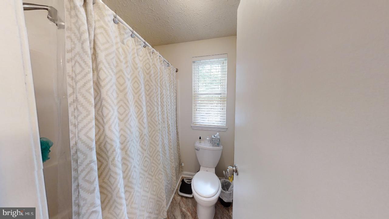 ST CHARLES SUB - LANCASTER - Residential