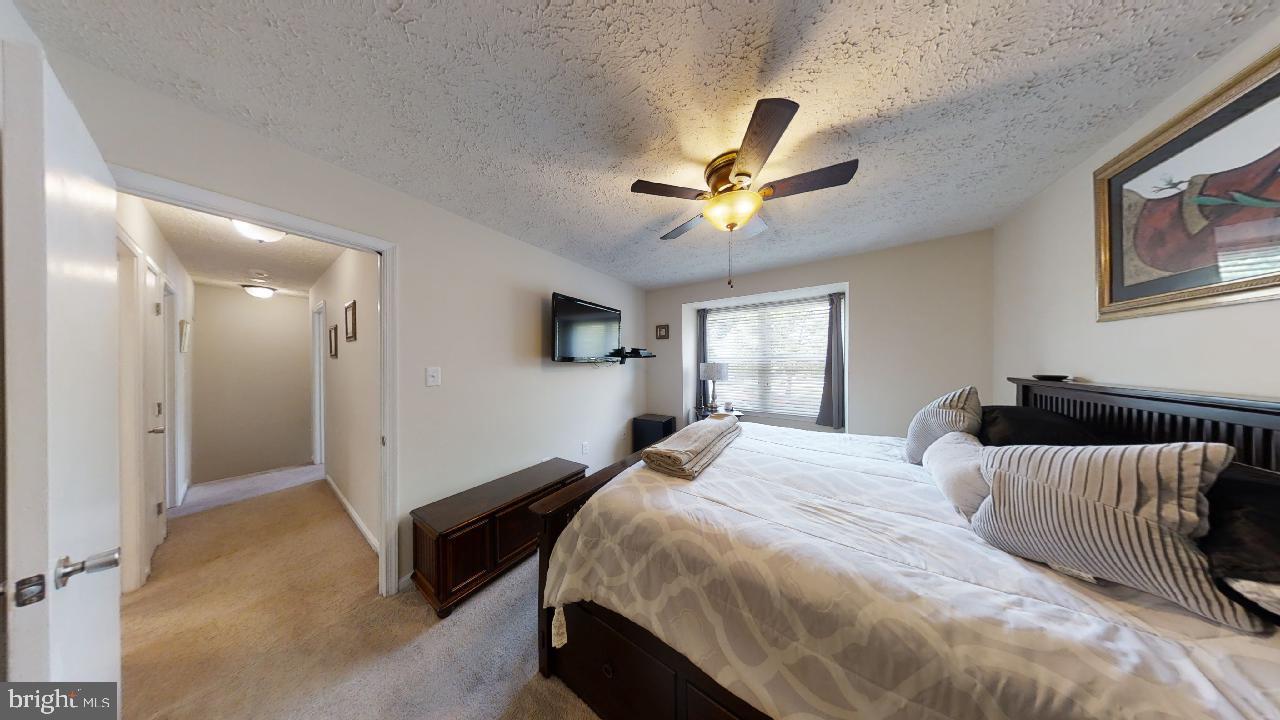 ST CHARLES SUB - LANCASTER - Residential