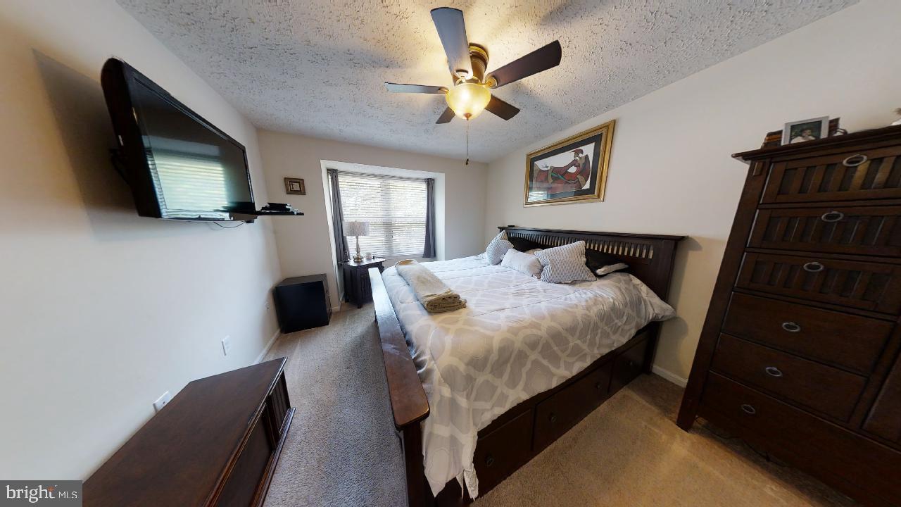 ST CHARLES SUB - LANCASTER - Residential