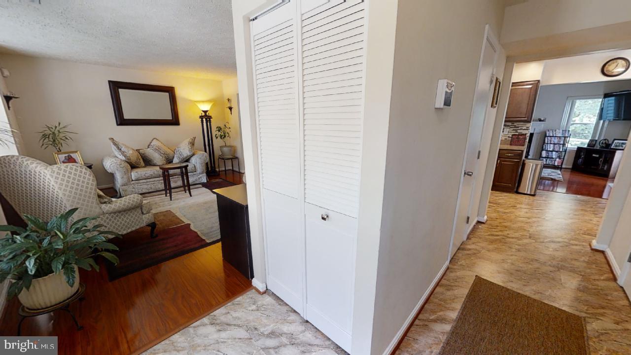 ST CHARLES SUB - LANCASTER - Residential